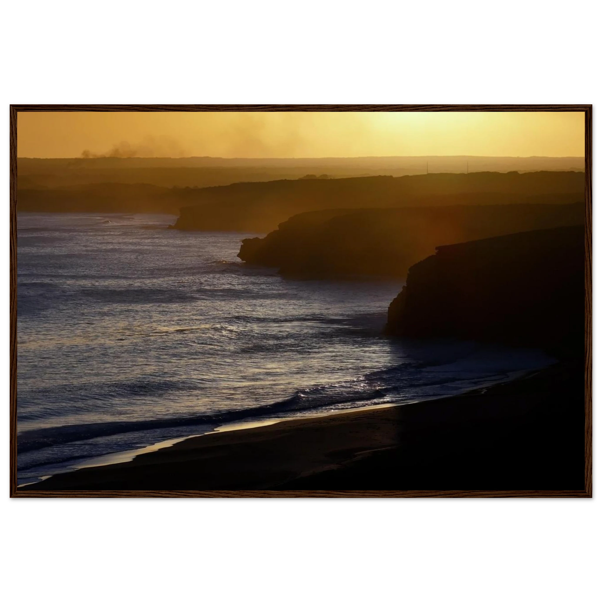 9c78285d-18ee-4f94-ad1b-38c6e5dc36f5