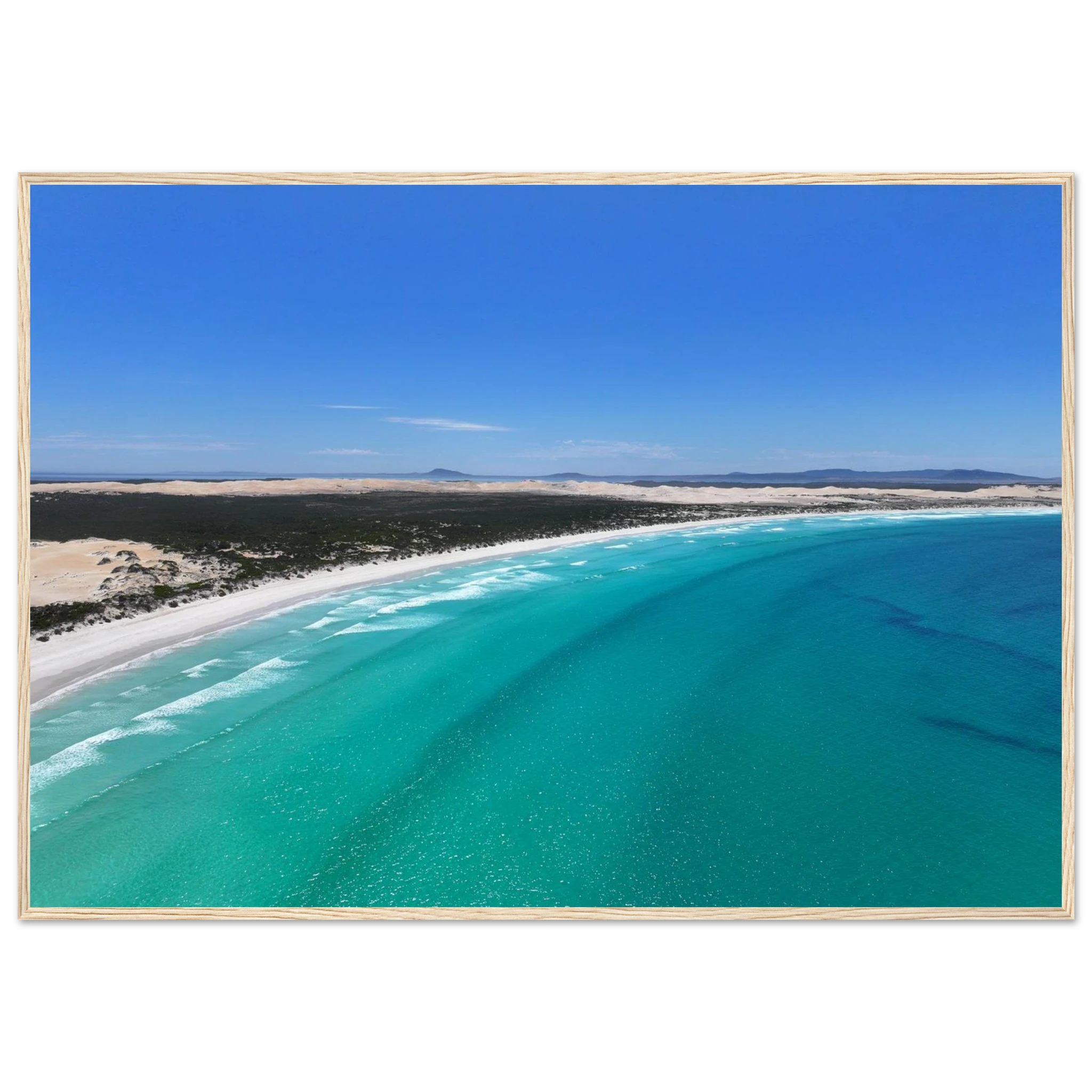 9ff86a4a-486d-41bf-b4b4-cdcf4847f47a