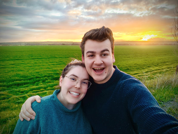 Local Photographer