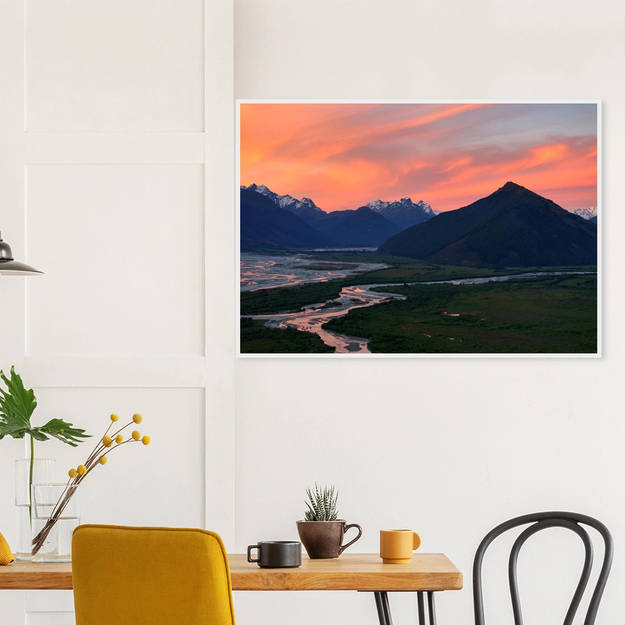 a18c4eb2-126f-406d-8058-e2d389d90cfd