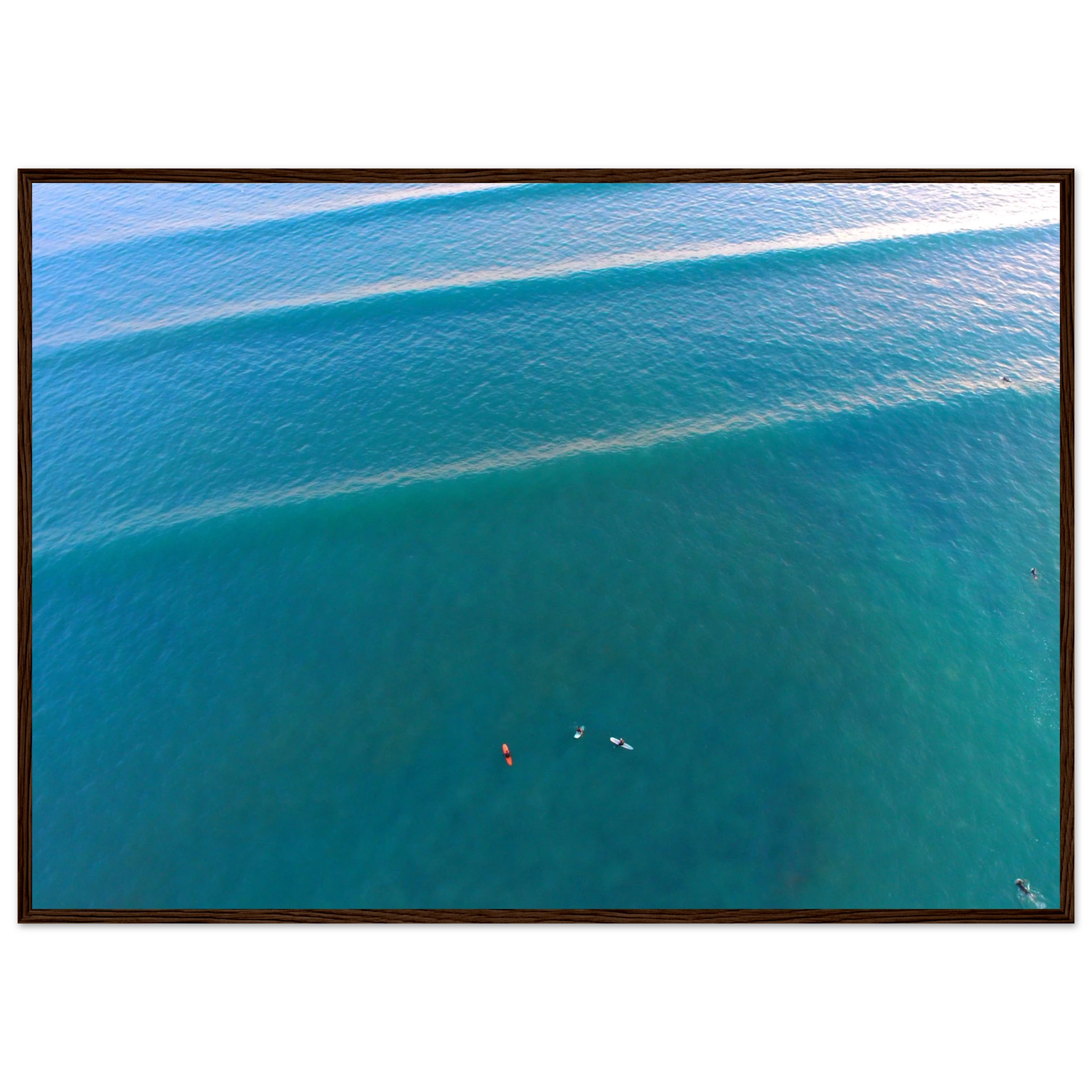 a5fb7704-579d-432d-9979-8c72769c25d6