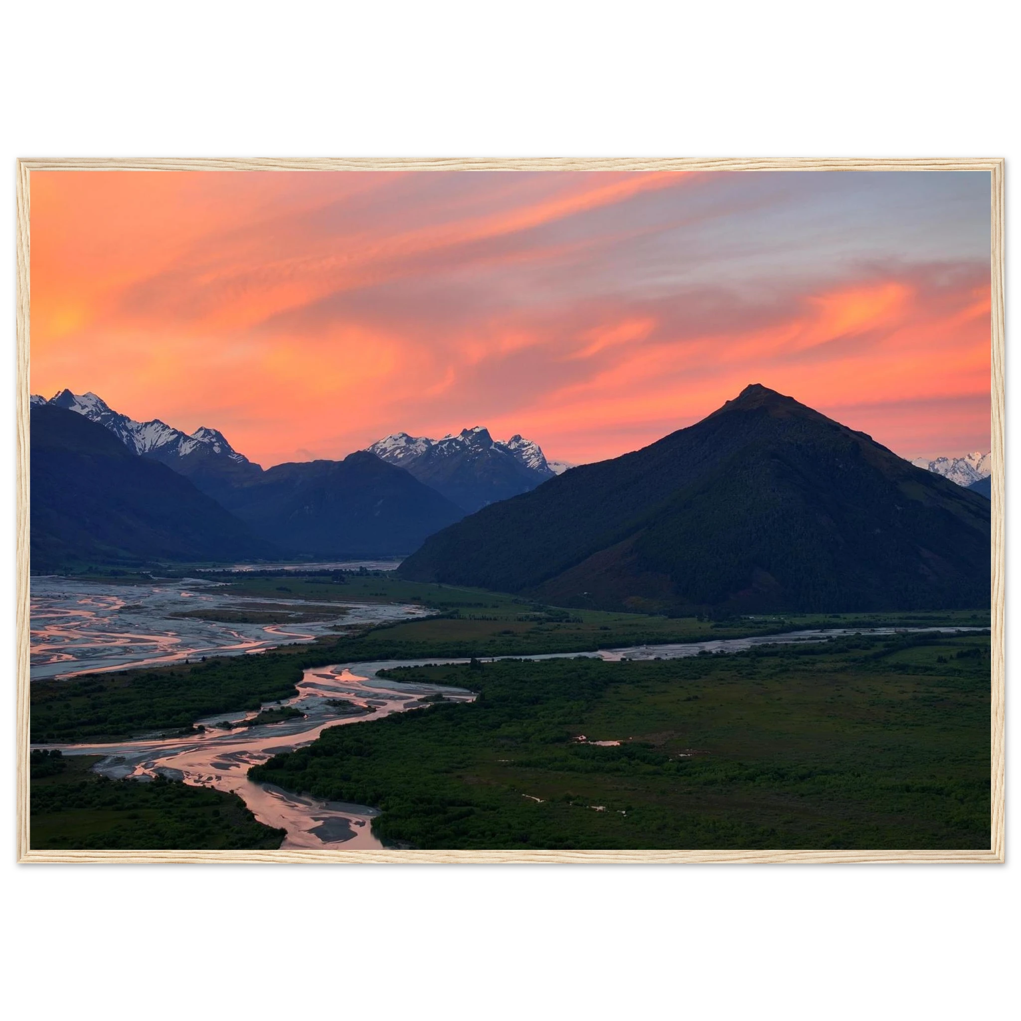 a71c3999-3759-488b-9595-5512f49d9c25