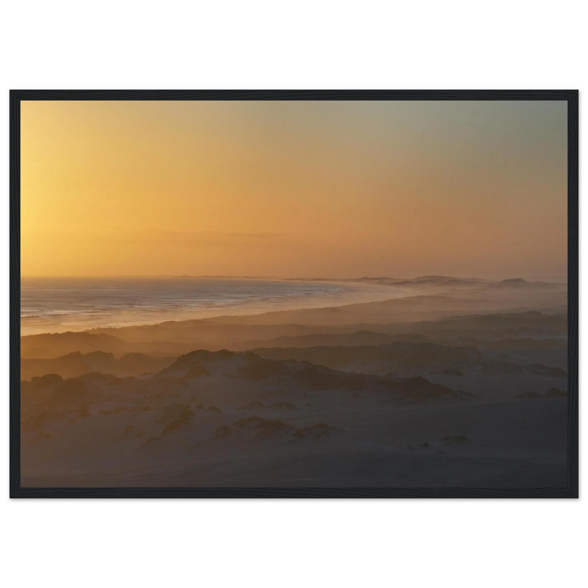 a85f64e5-fc10-42a2-b9ae-0f74662af43b