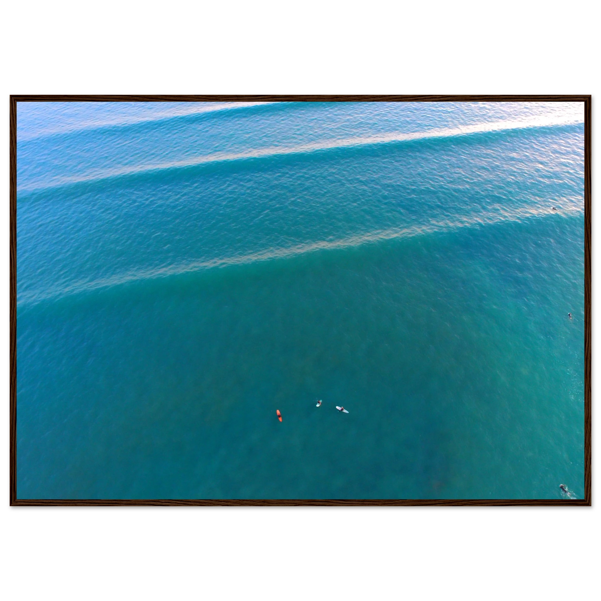 a89caaa6-5605-4d5a-95dd-fb0be9a19749