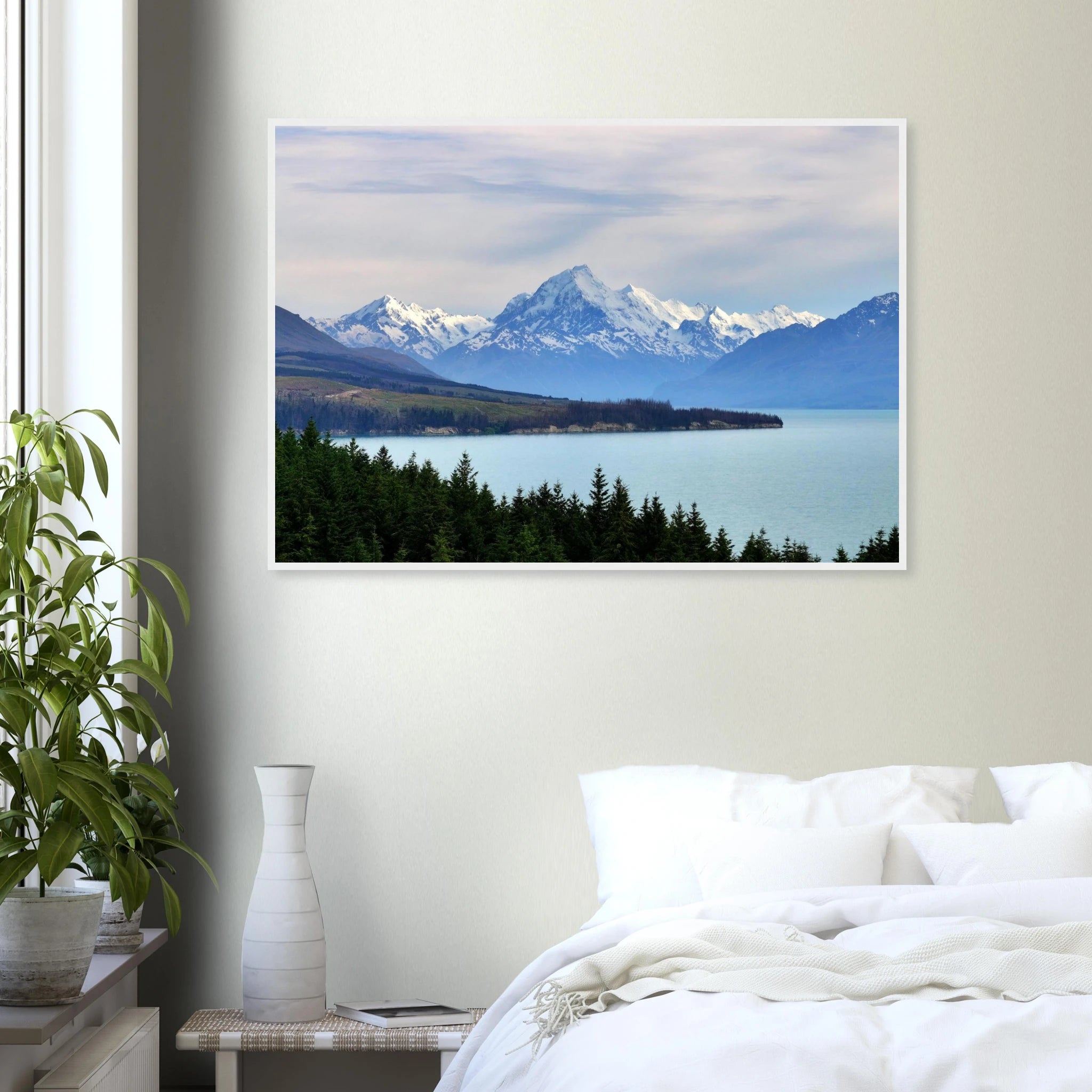 a8bdfd89-290c-4774-9b97-8c693c861fb7