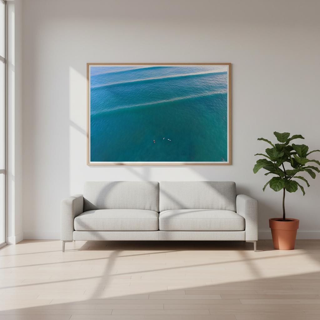 ab087314-c70e-4d9a-a539-2c1e5b744781