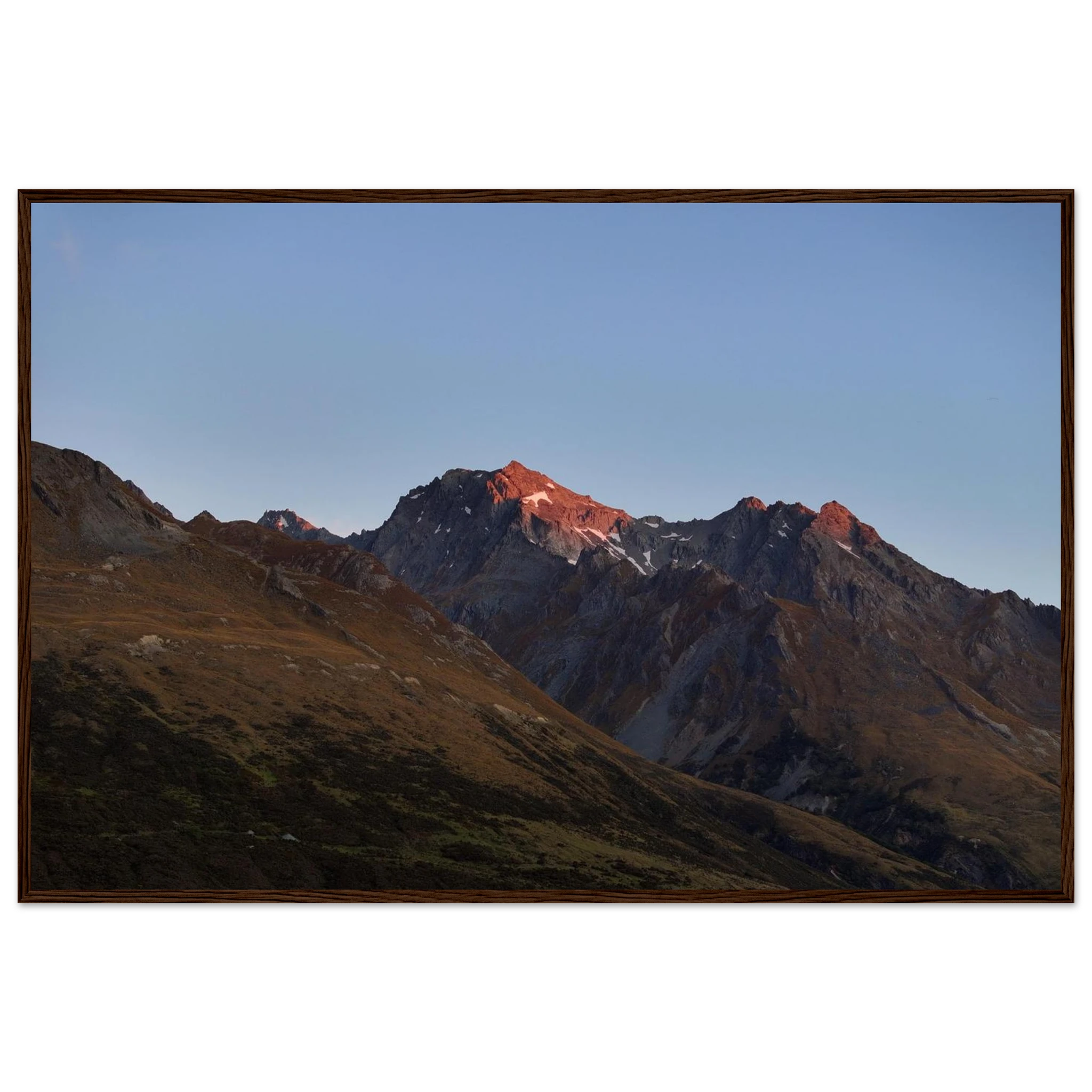 b454049c-1b0d-43d0-a5f2-75a573875e74