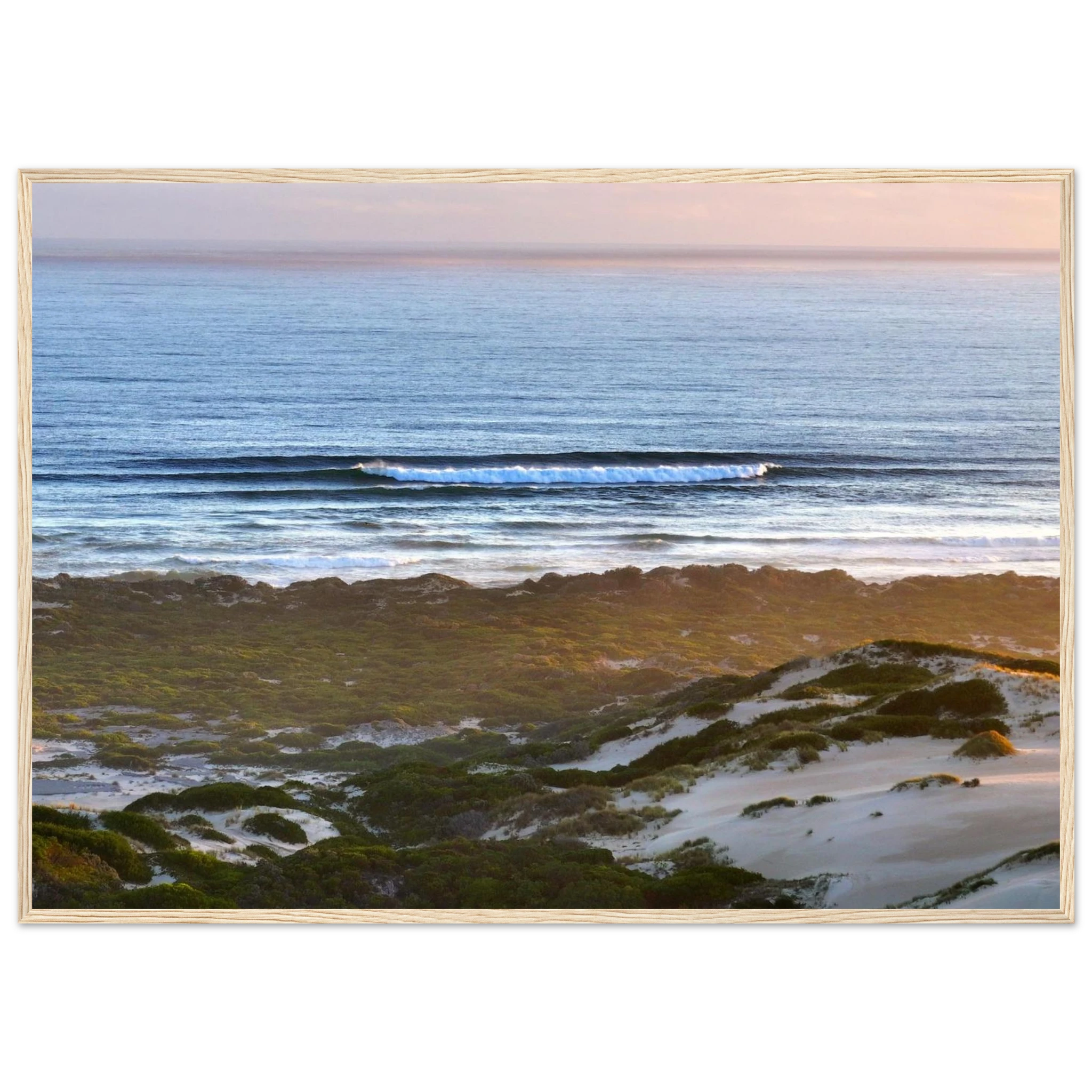 b6fbce6a-9122-4230-8e58-3b3dee1a550e