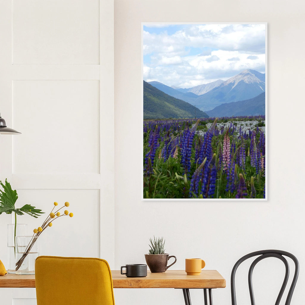 b8a1963b-dafc-4d9a-9393-8729dcf91c03