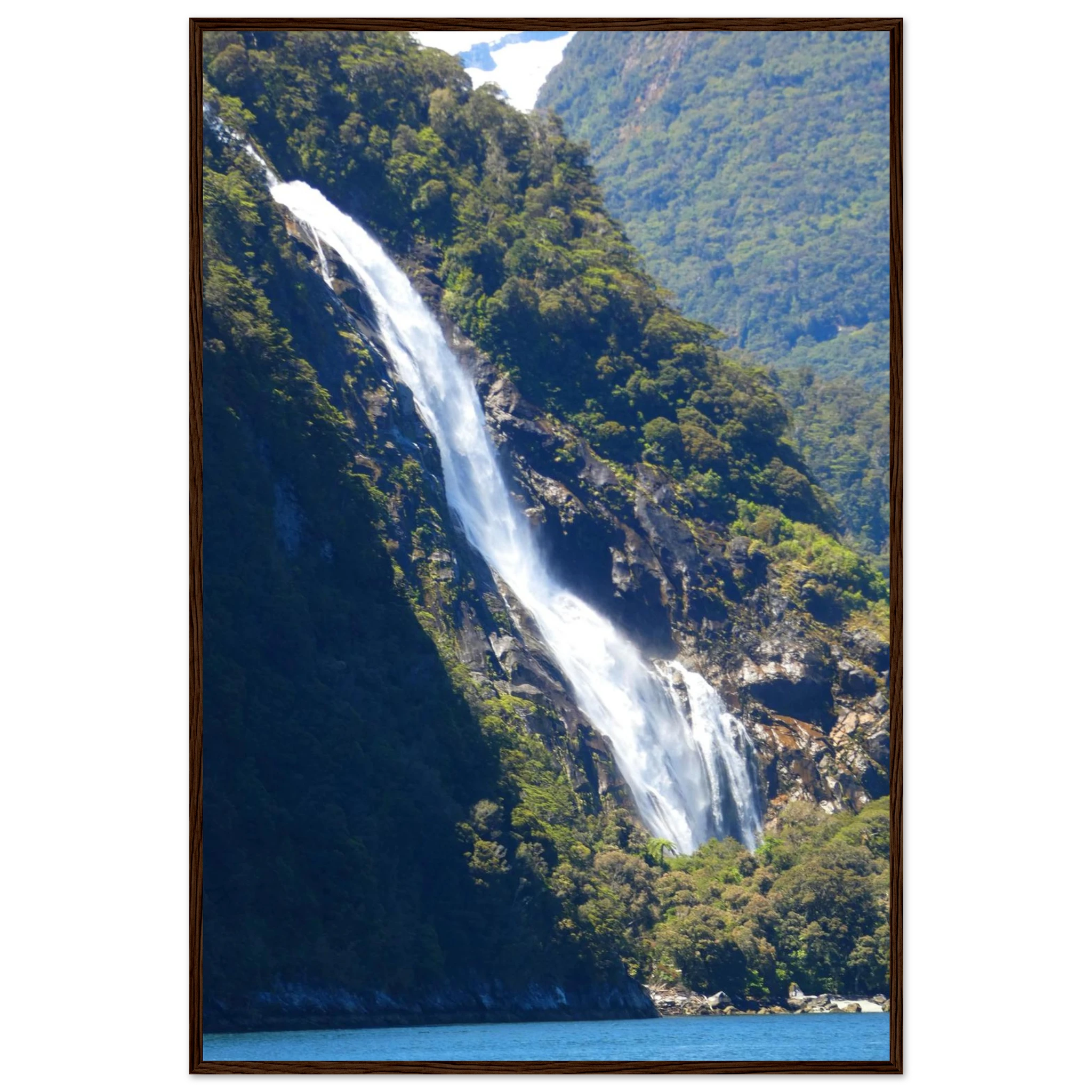 bb236da5-9beb-41ef-83b2-f063019216f9