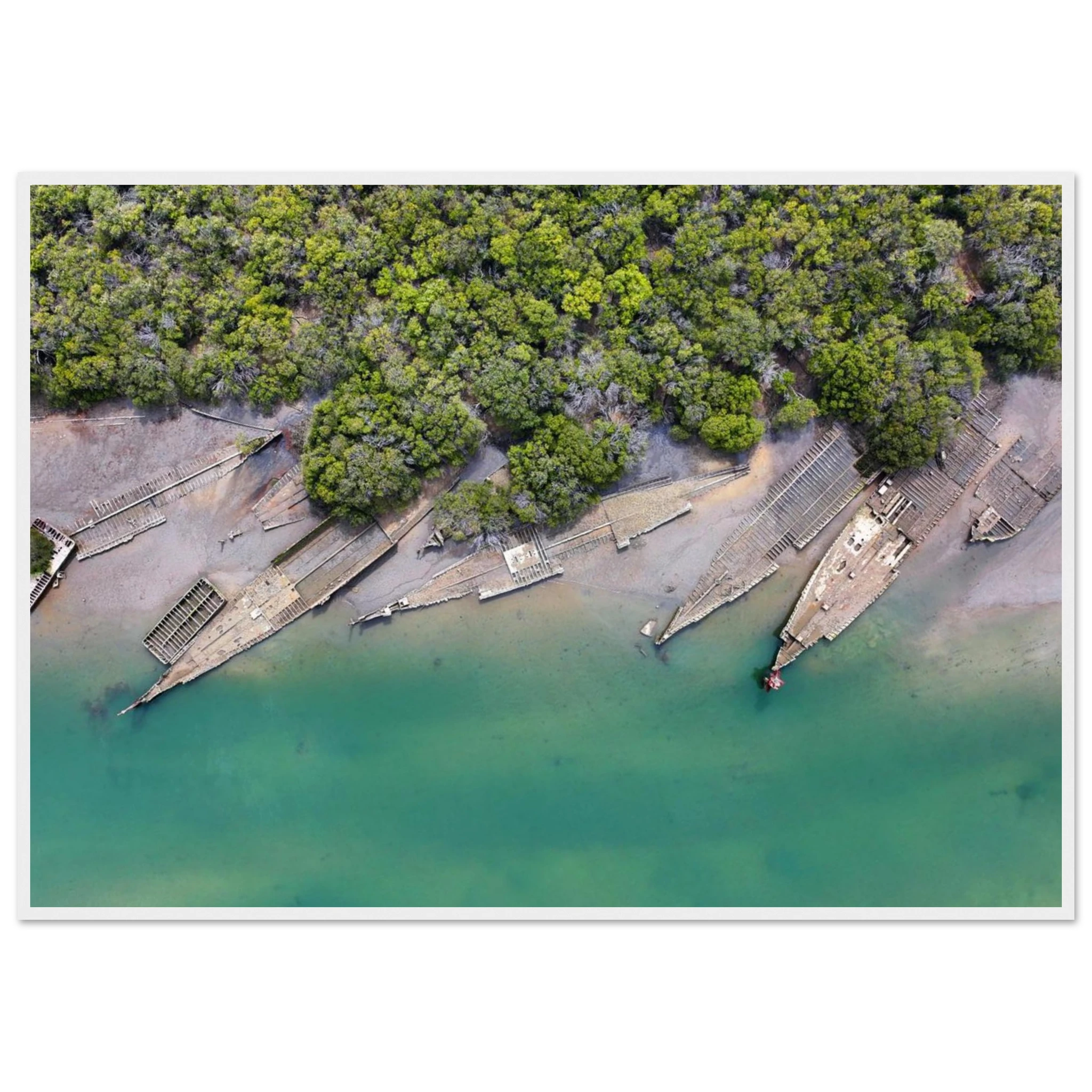 bd1fcdf0-ed8c-4eea-b3e8-e07acf038795