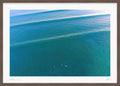 Between Sets | Middleton Beach | Fleurieu Peninsula, SA
