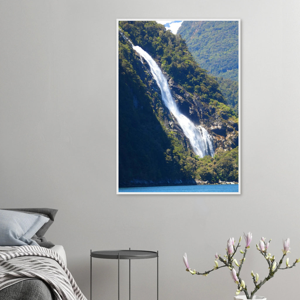 c116f1e4-474e-4403-815e-44430e68f9b8