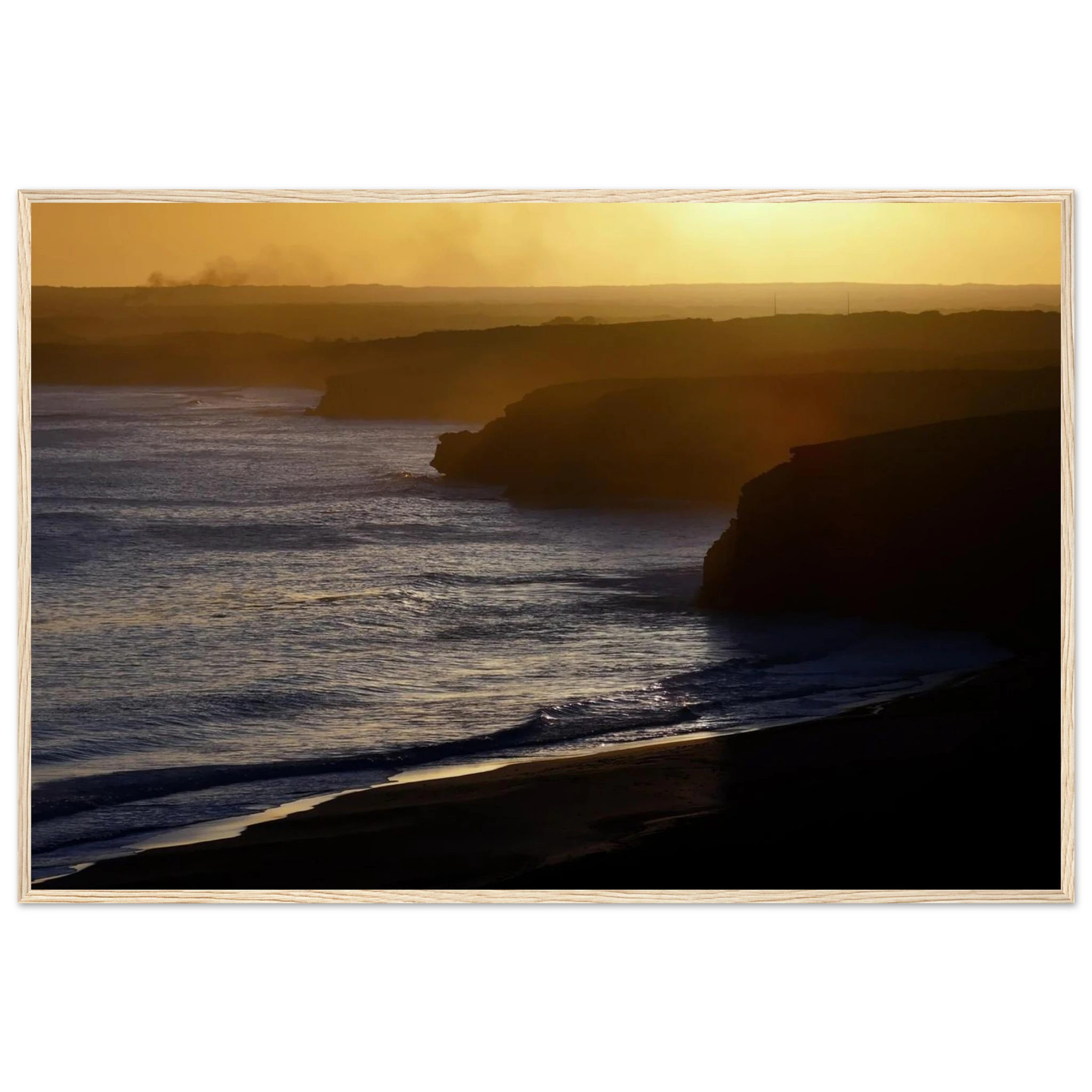 c1248488-a866-4e69-9053-c7952e19d712