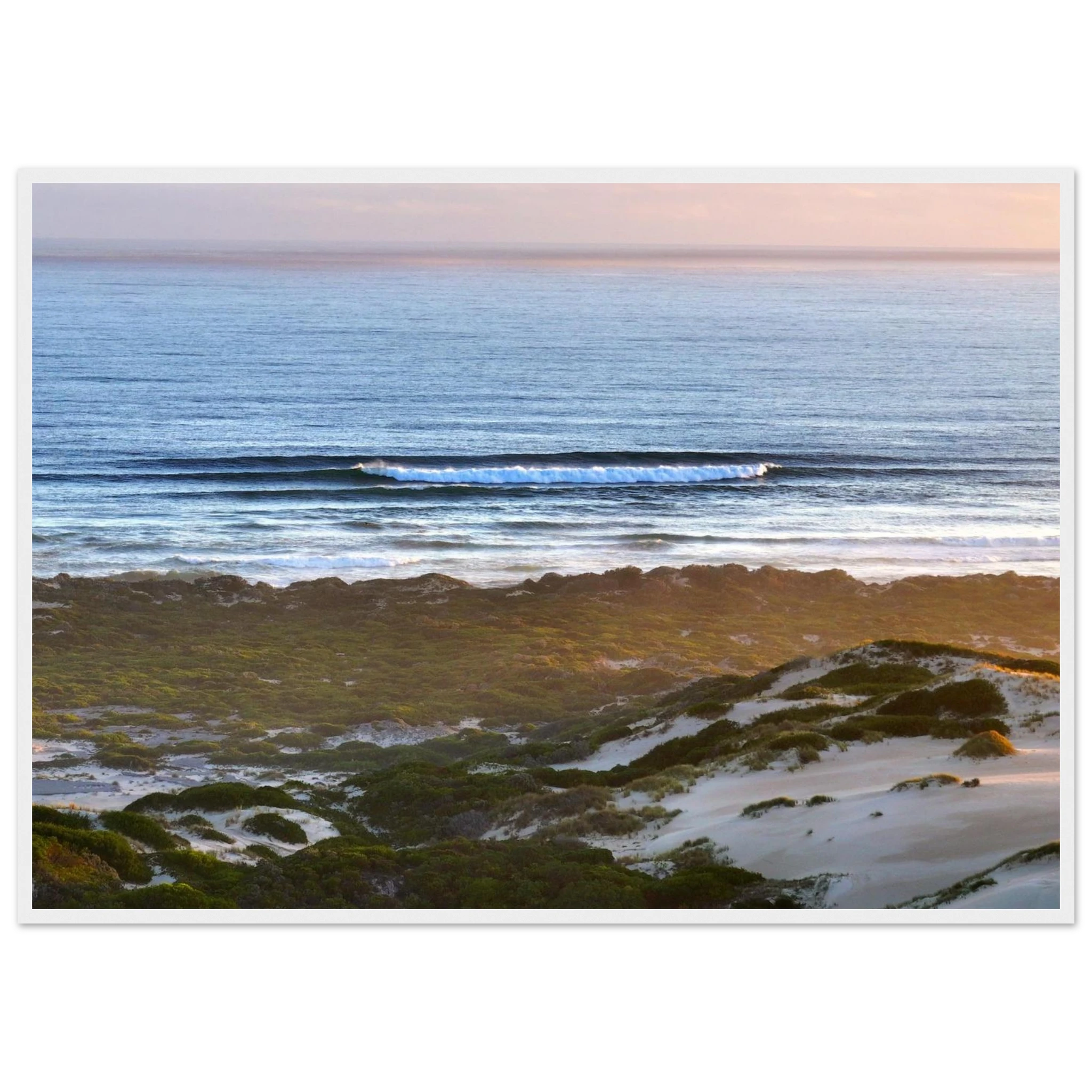 c201cec7-6c60-45cb-a3ba-2982fbd0c3ef