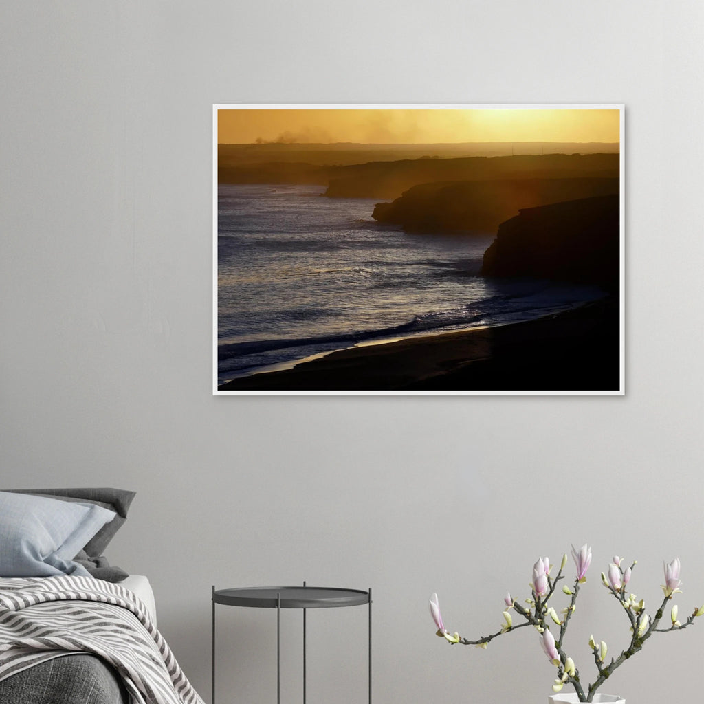 c30cb277-c1f9-4d69-987e-fd3630fe1ffd