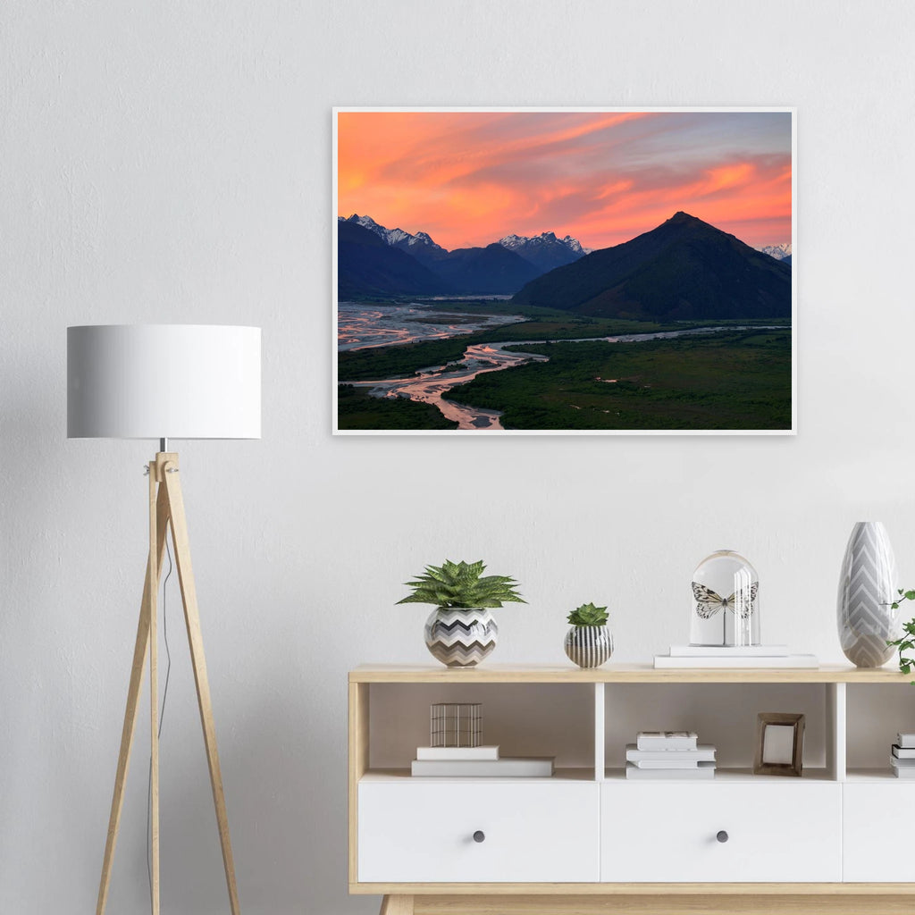 c32f62b4-0a4e-4d64-a08f-e31e907b12b4