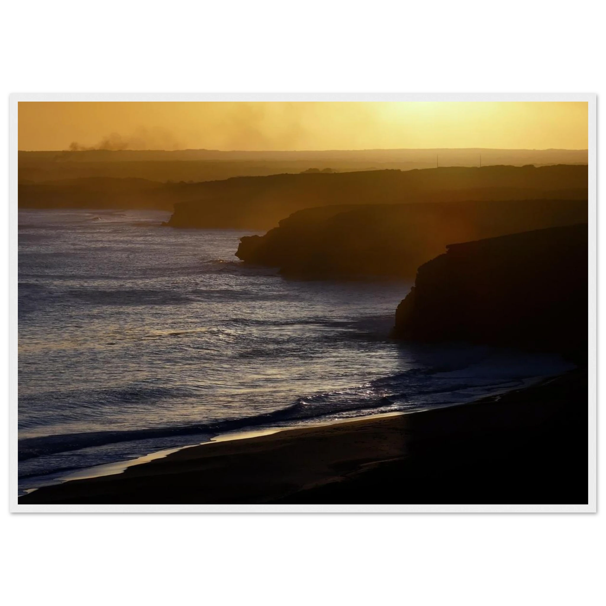 c61ad80a-c969-4895-8108-1b687cea8a72