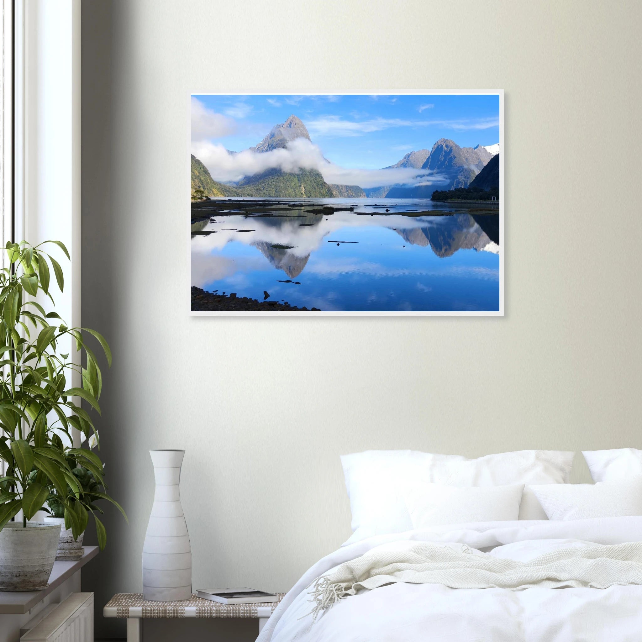 c8acdb27-6147-4f1c-9242-015f429d4ec8