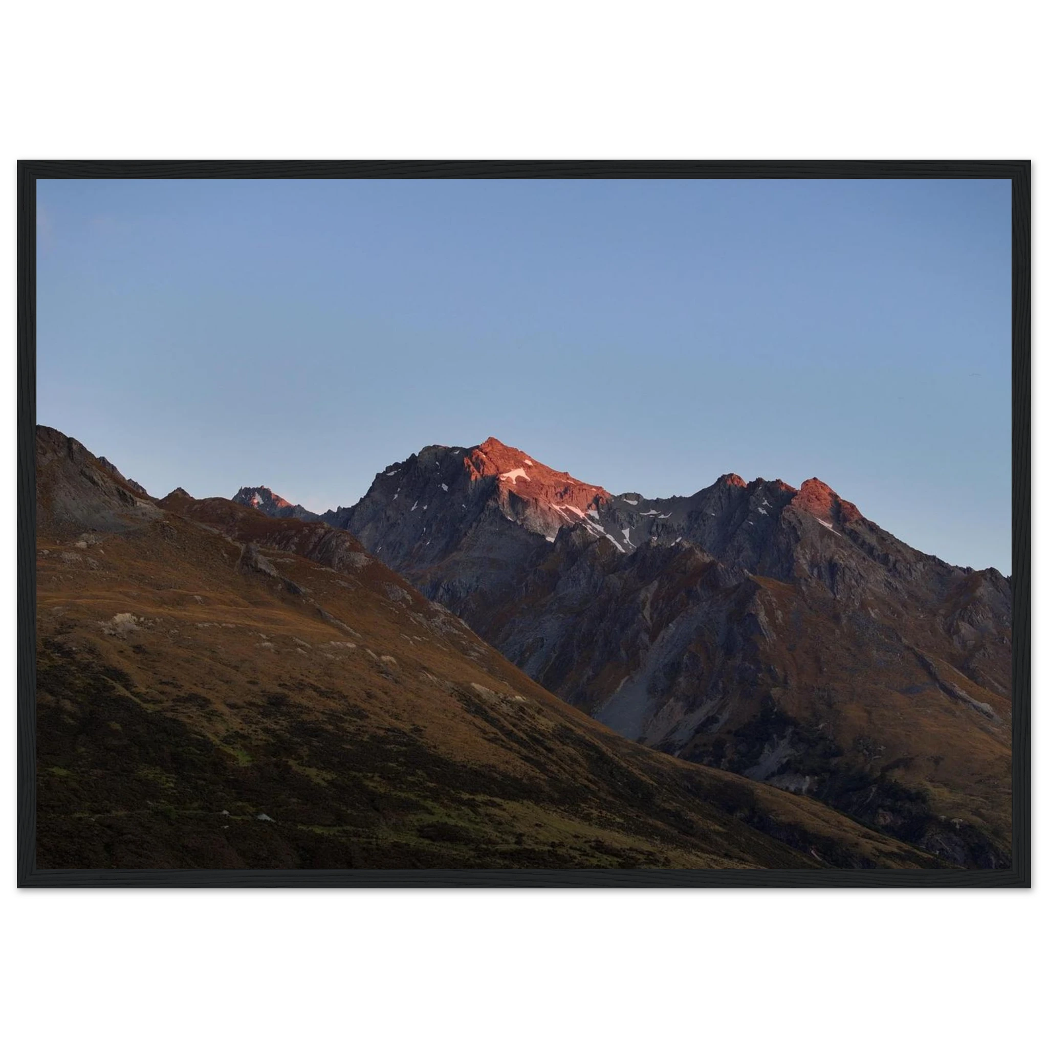 ca7ea5d8-21a6-47b0-bad7-a460413fbabb