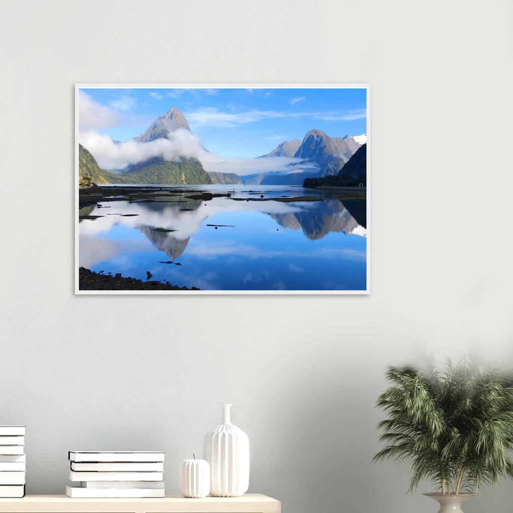 cb4a6d79-93c1-40e7-a8d0-2f32996ff934