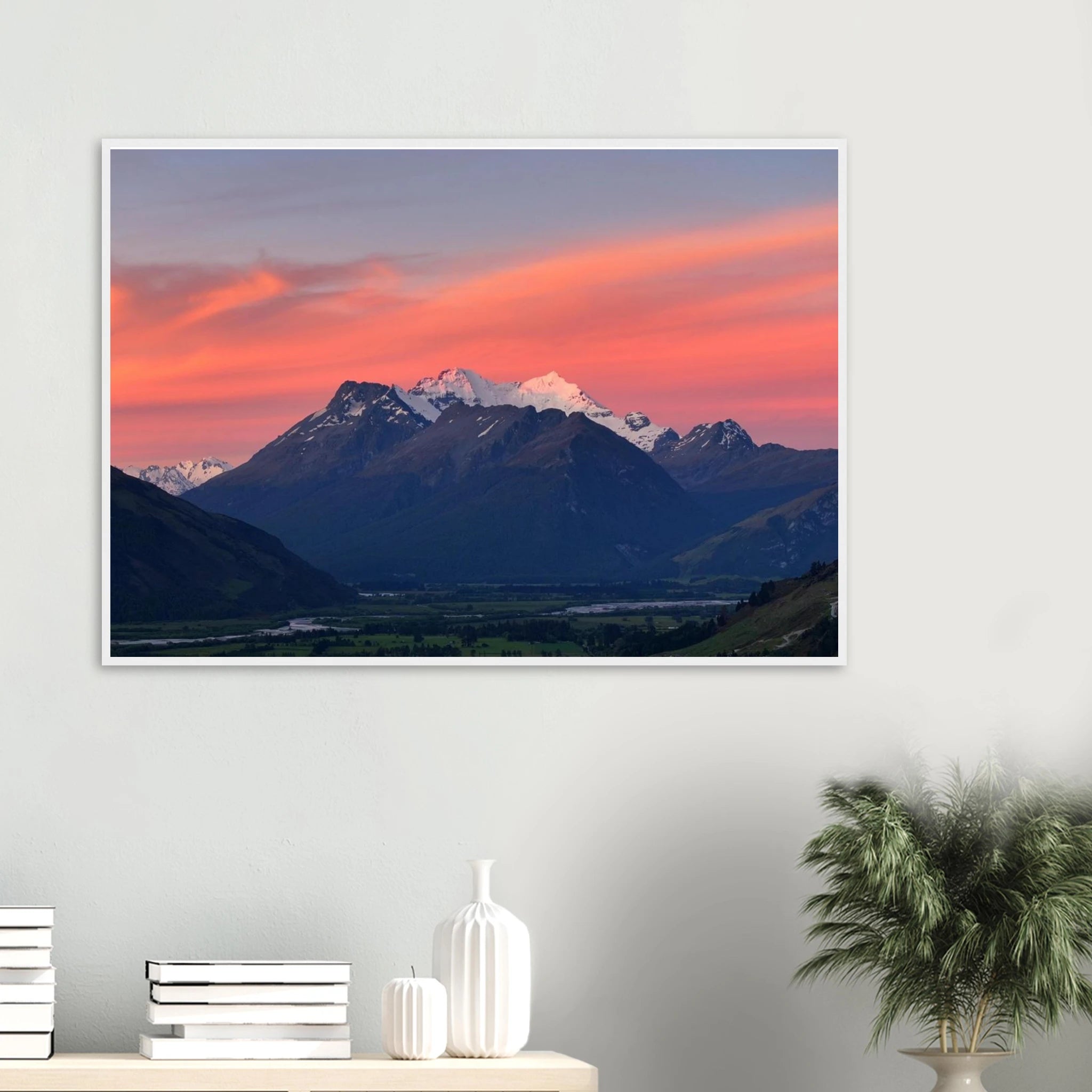 cd3e20b8-79f5-4b78-bf3c-11df3ab3b2d9