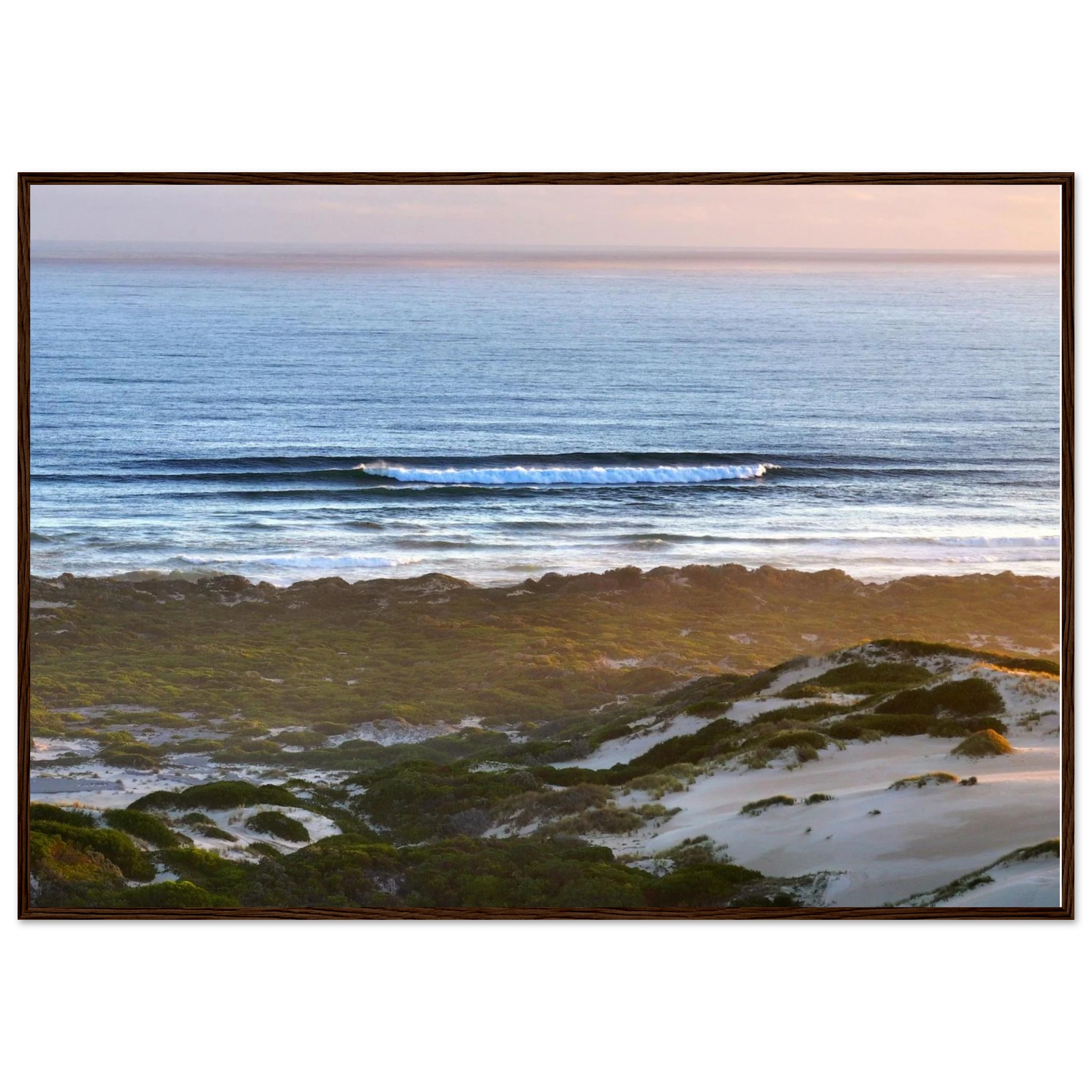 ce2d51e9-3d8a-4443-a5f6-07f2362acd1b