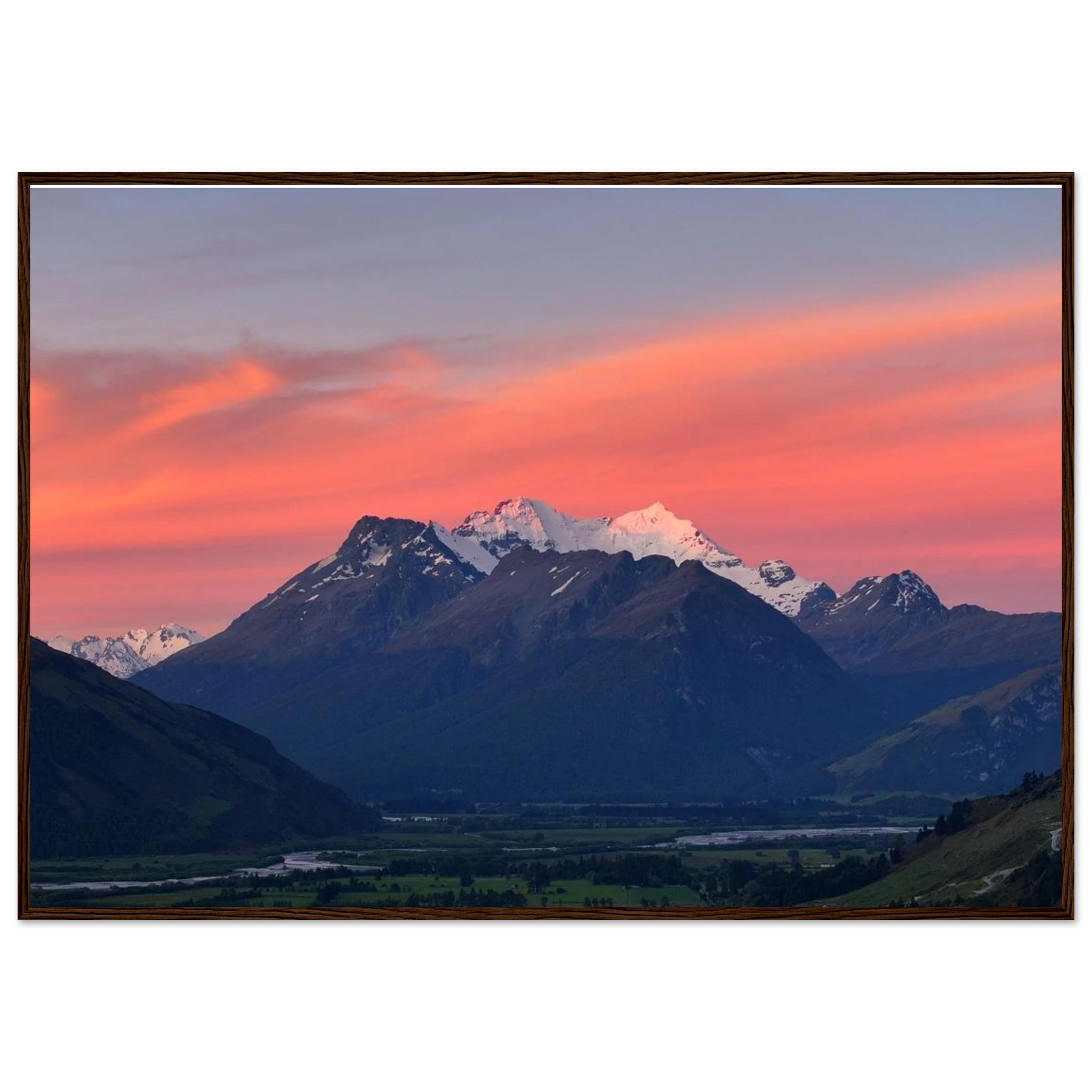 cf1249de-0e93-4cc6-8654-d96bb2d61efd