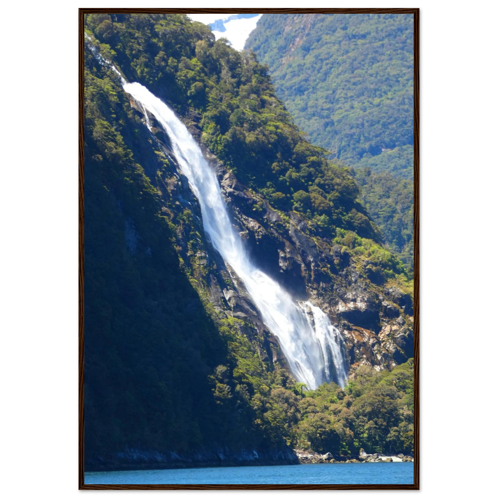 d0d21fcf-e5d1-4814-98ce-23f43ac1caf4