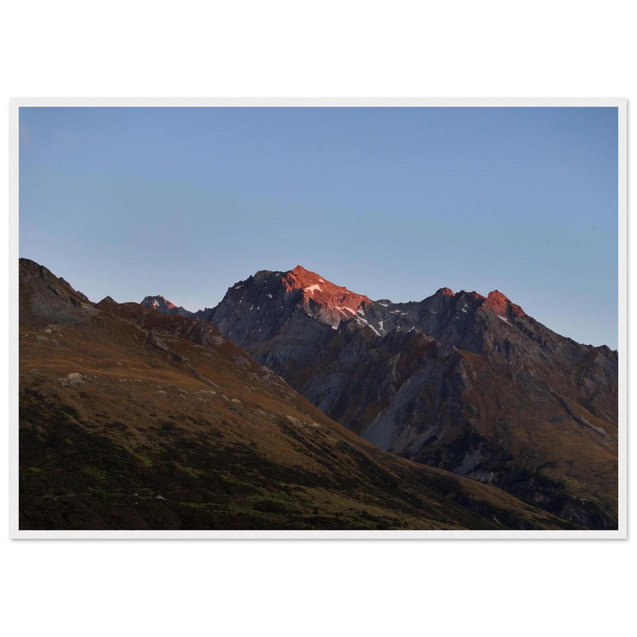 d13f7007-dd16-4d4d-b6cf-64a2bcac0b6d