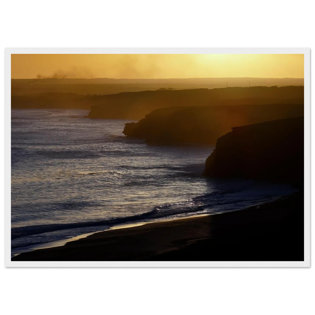 d1b29e2b-312c-4d08-a351-d0156d454bd3