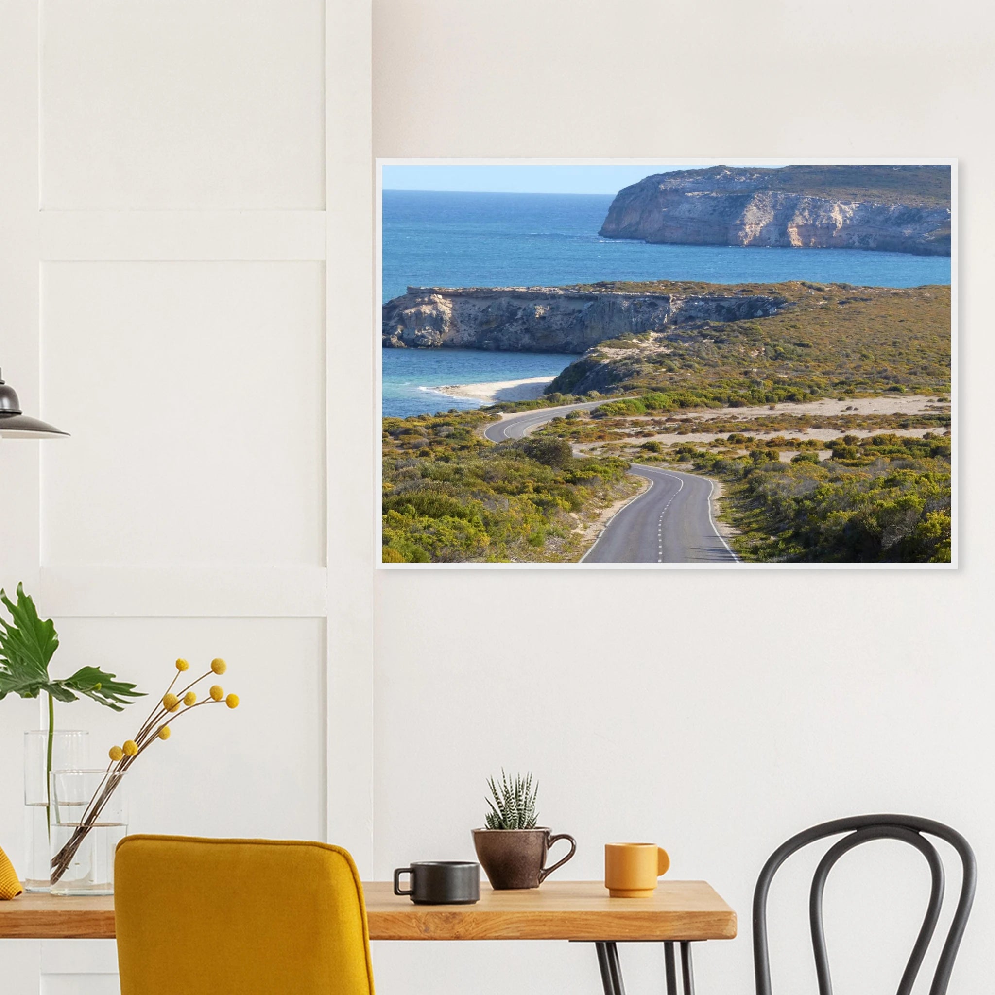 d3763827-9814-43e7-a20b-478dbbaac55e