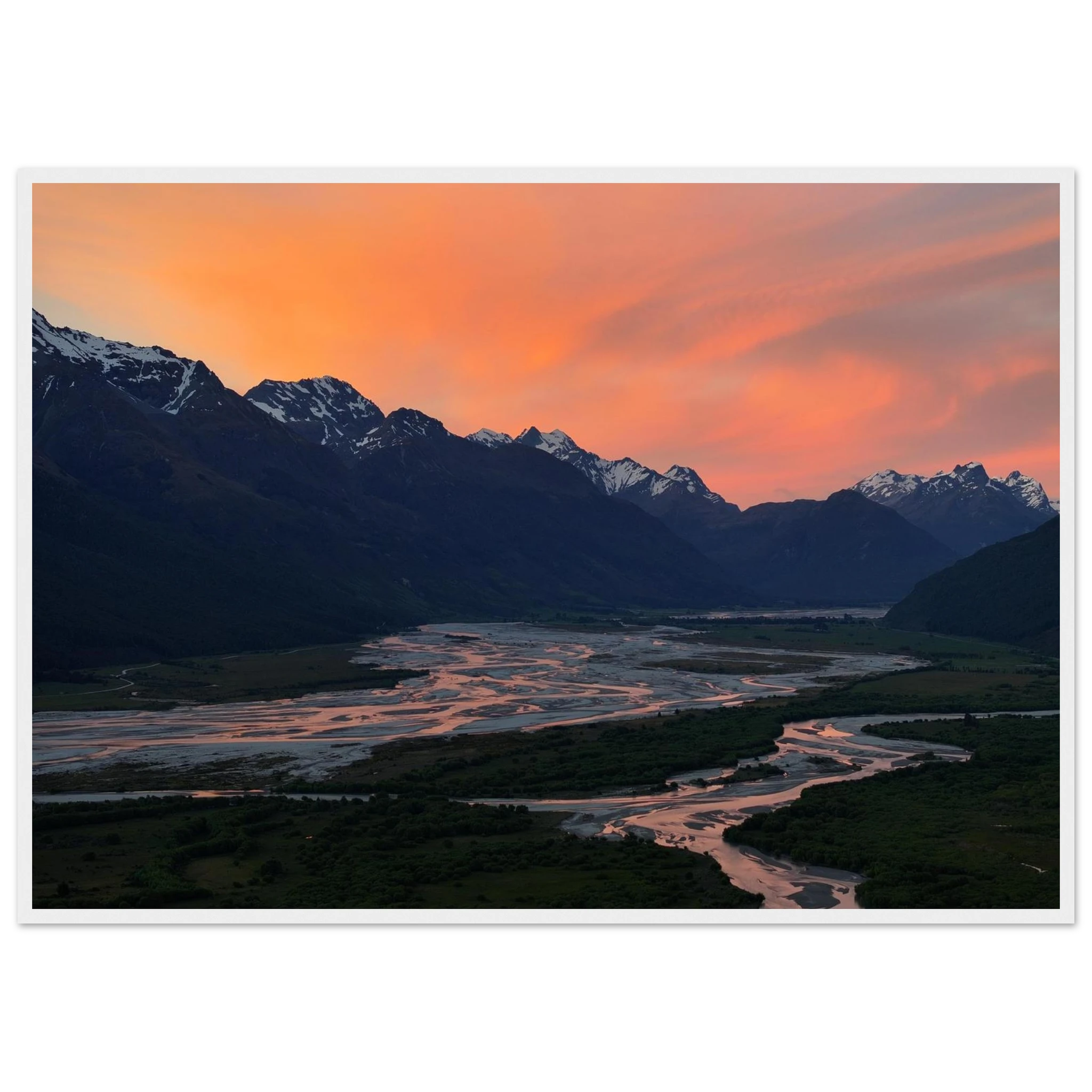 d471eb3f-6aab-4949-befb-e6655db908f4