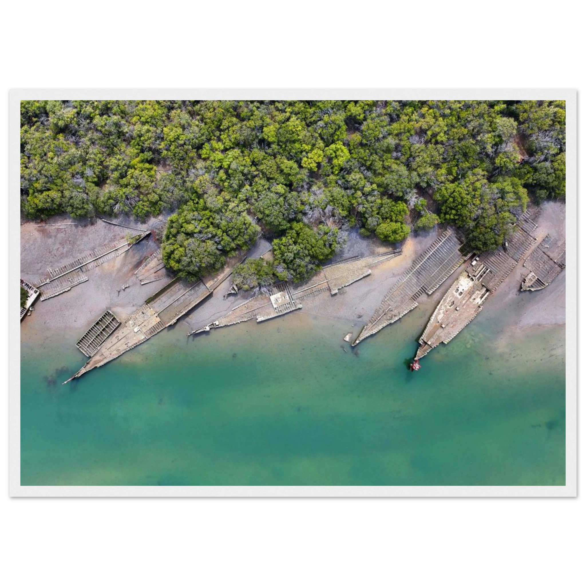 d4ec9af0-7888-46d1-a9f2-961487d2b1f8