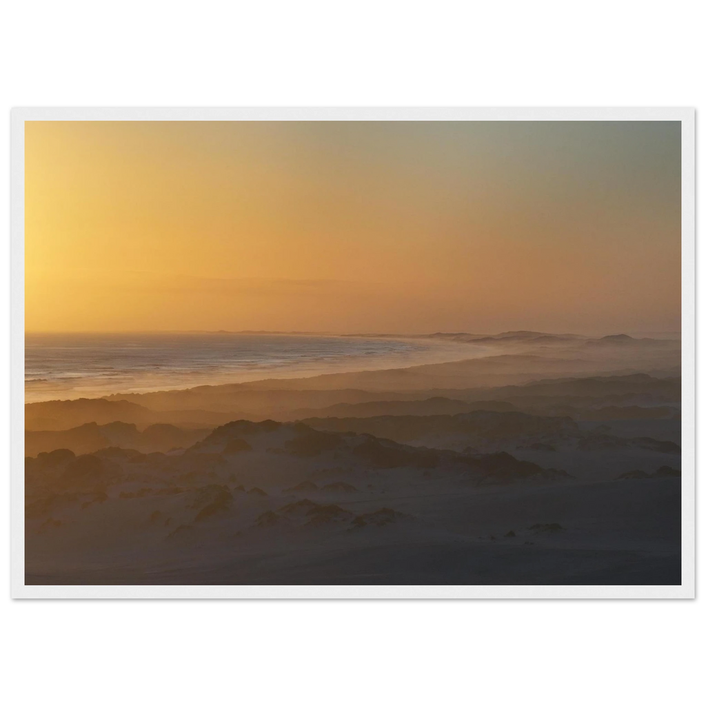 d68a5d3d-a105-4320-9fc1-a1a0eeb64817