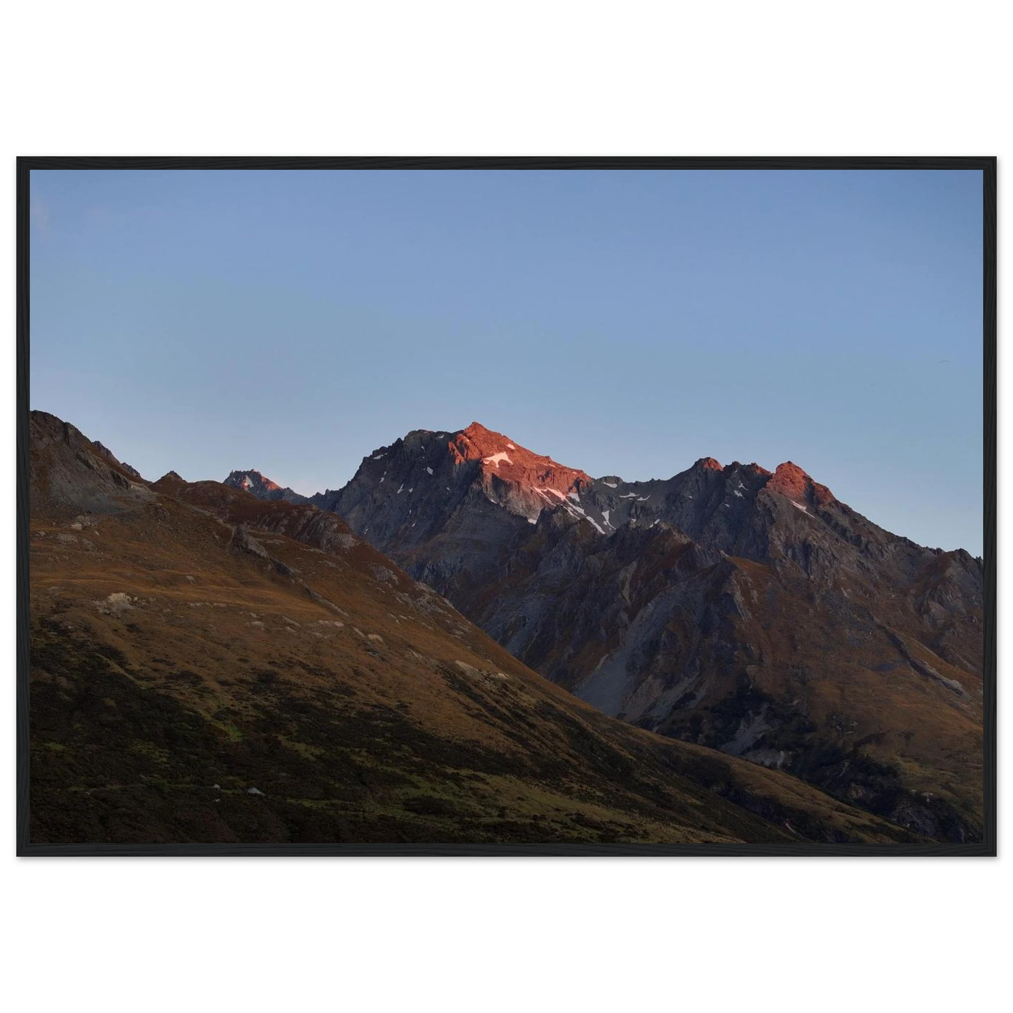 d6d13ddc-ad52-487b-a5db-901b7059f8de