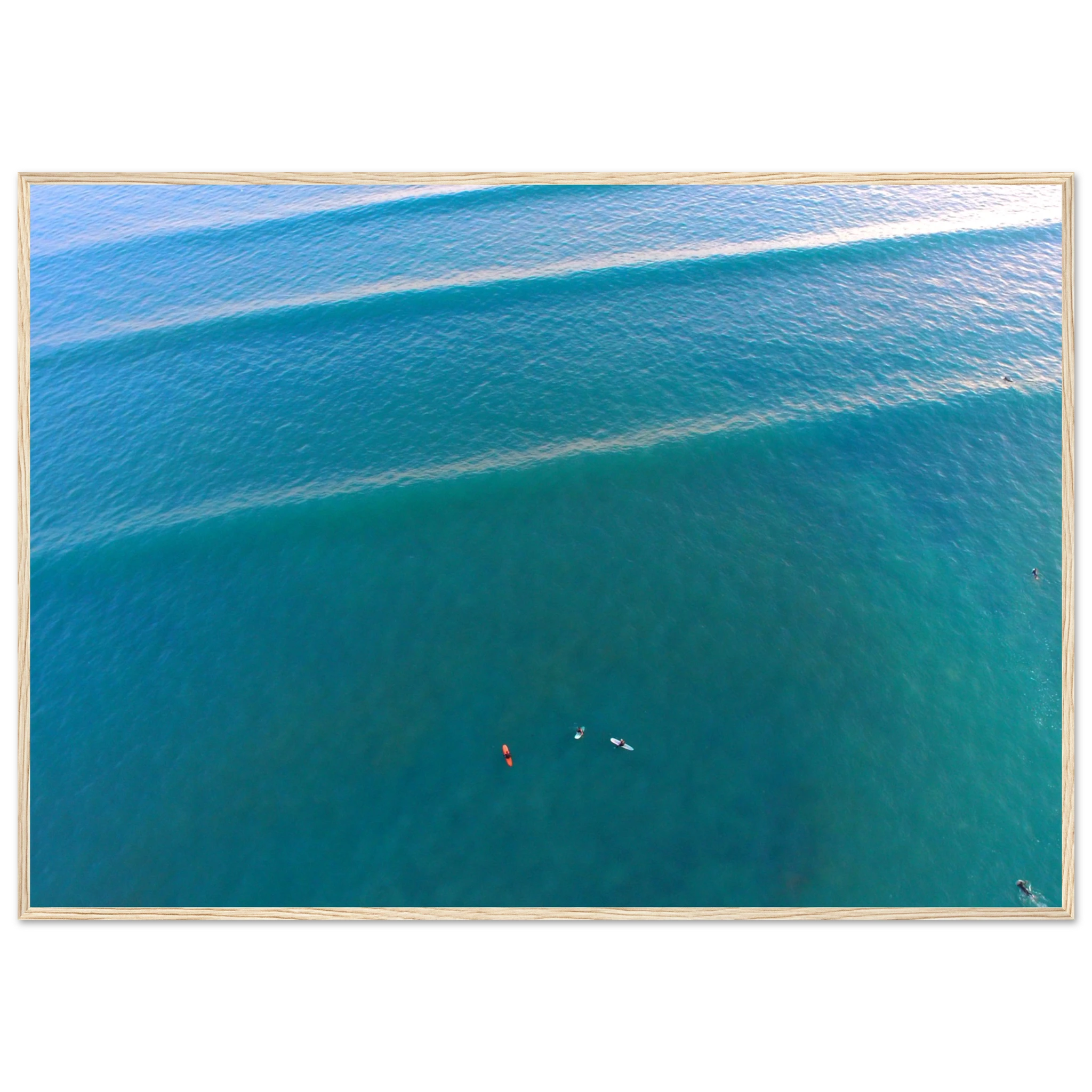 d7dd5a95-f955-4b68-82c1-327dcacc25f6