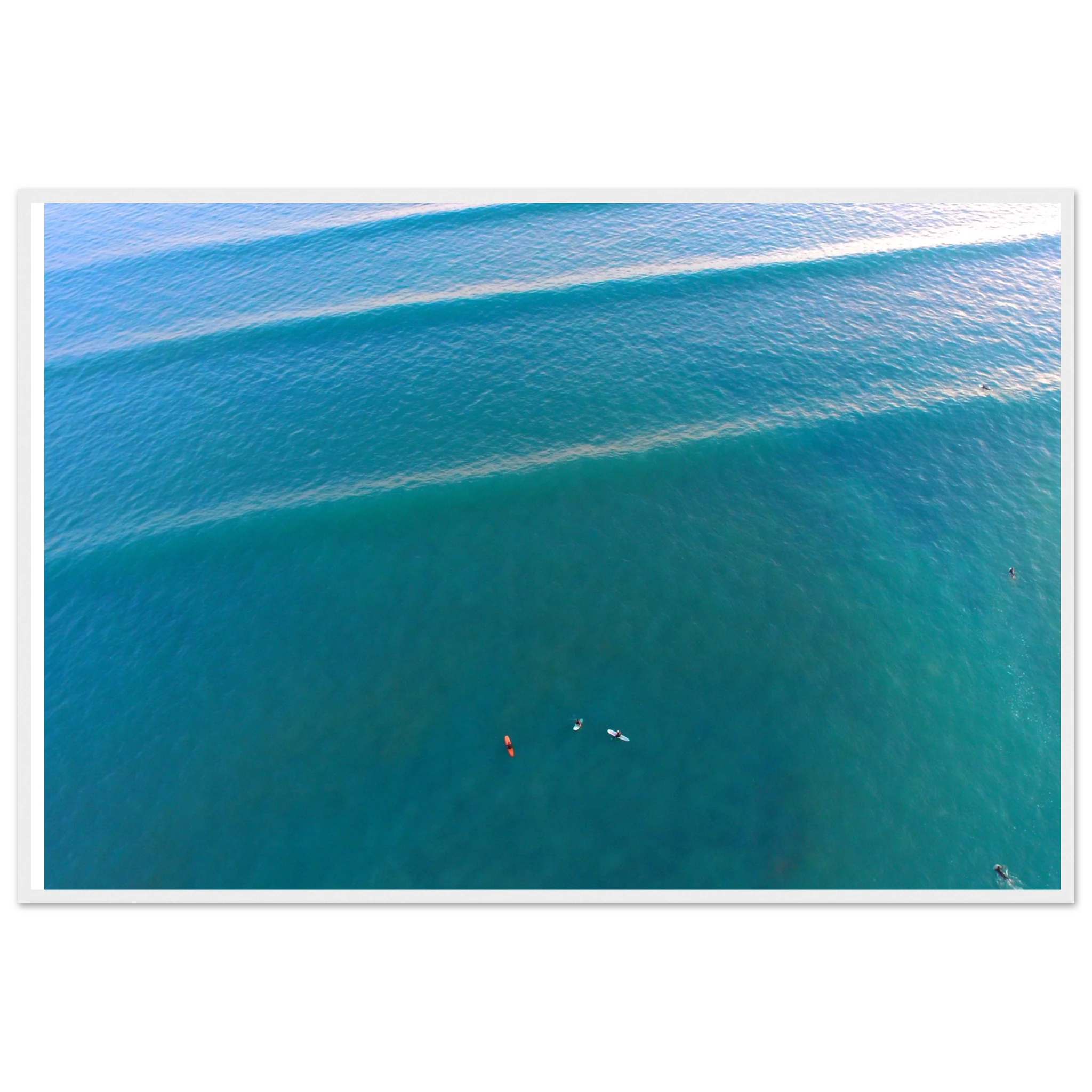 dd188b6d-a88f-41c5-af6c-d1c424fbe86c