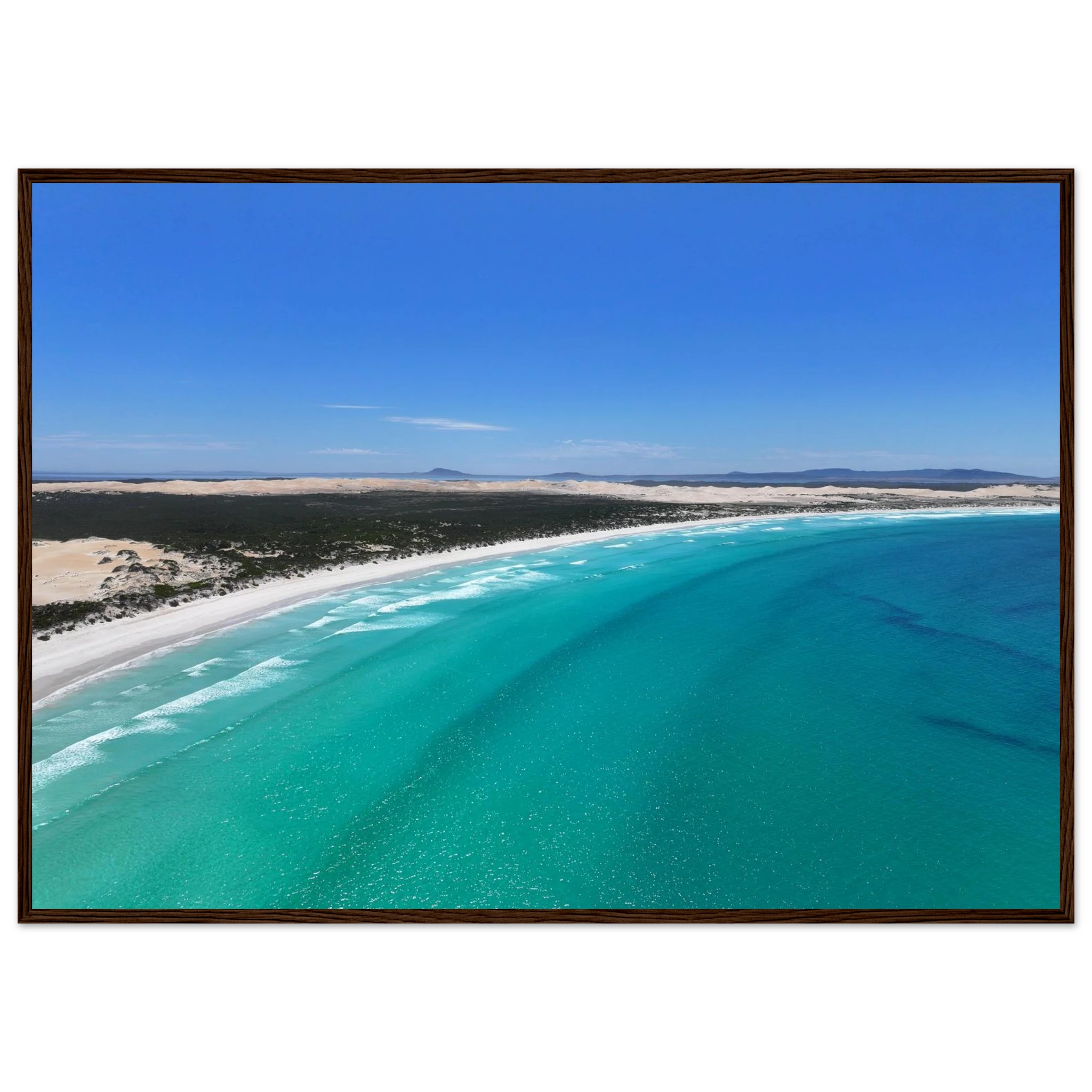 dd407105-3e8b-48e0-8bd1-91c5d2d4ad27