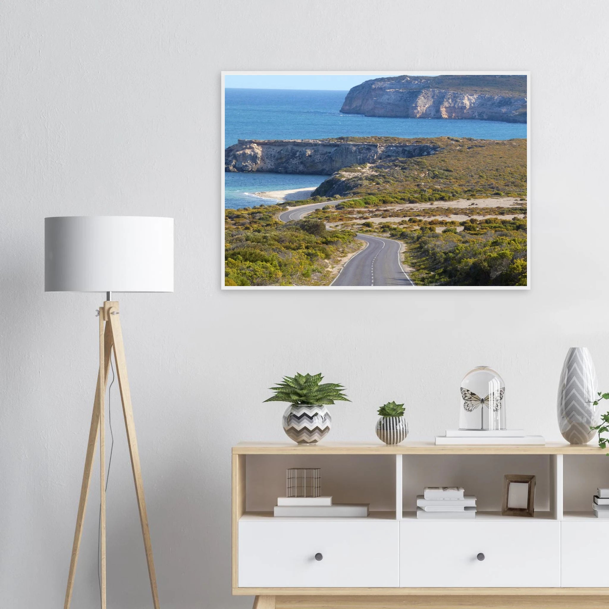 dddb6959-52fe-400e-883d-c37219c6e4d2