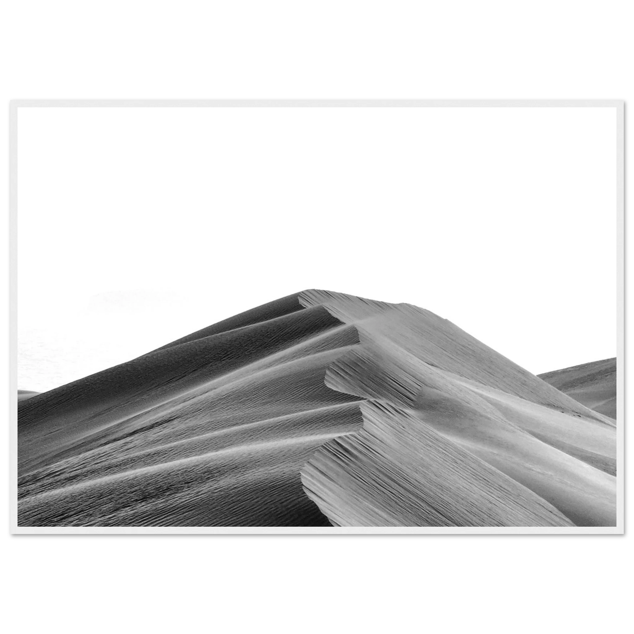 df108ba7-f5c9-4ba6-9b87-a189a91f86be