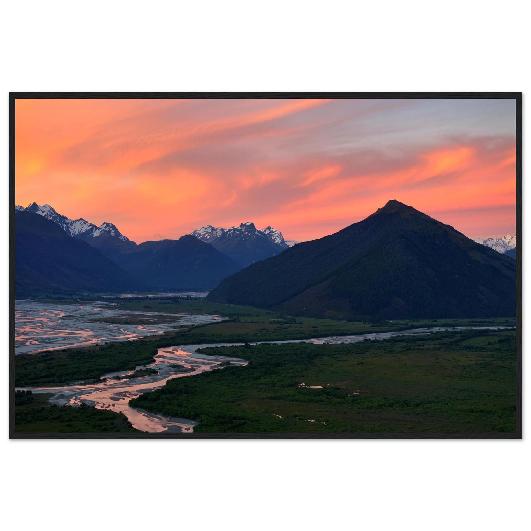 df6283f7-8de8-4576-be7e-197e1722b284