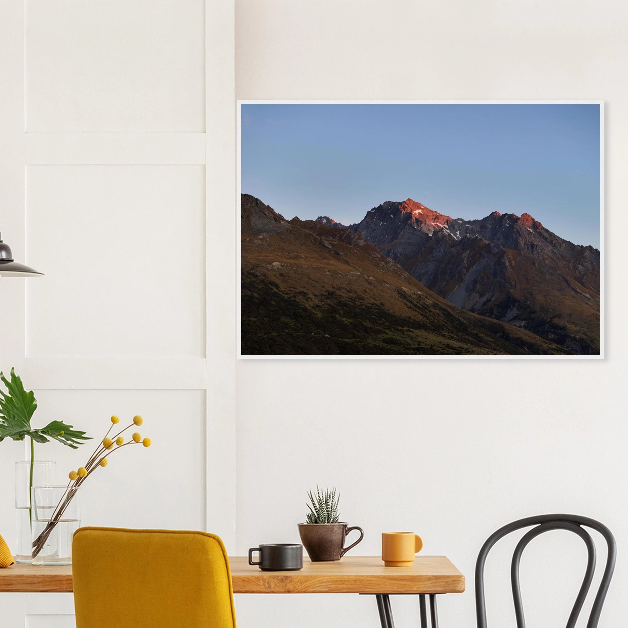 df8f0da9-584e-4059-a716-866c01174a65