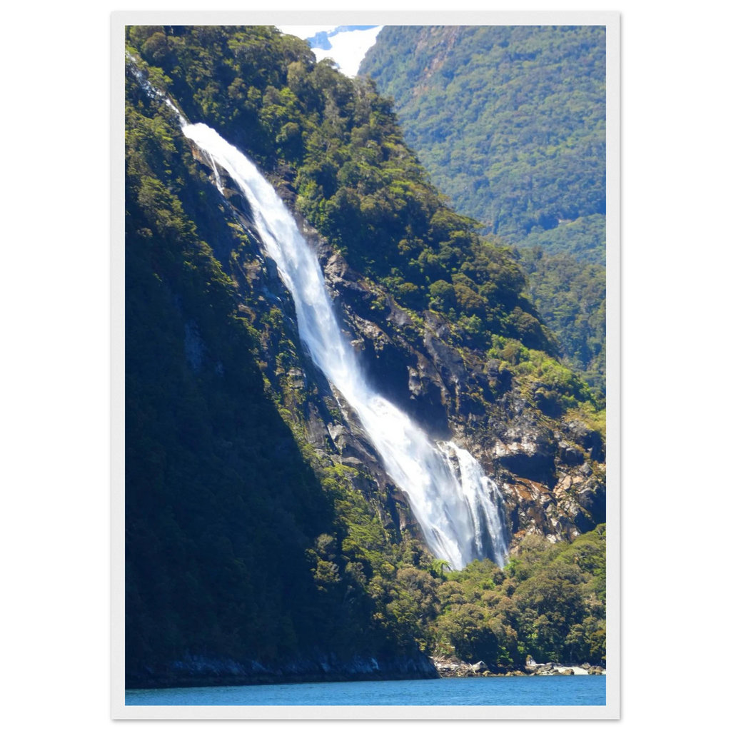 dffe2353-6c2a-4518-99c2-11e42c8010d0