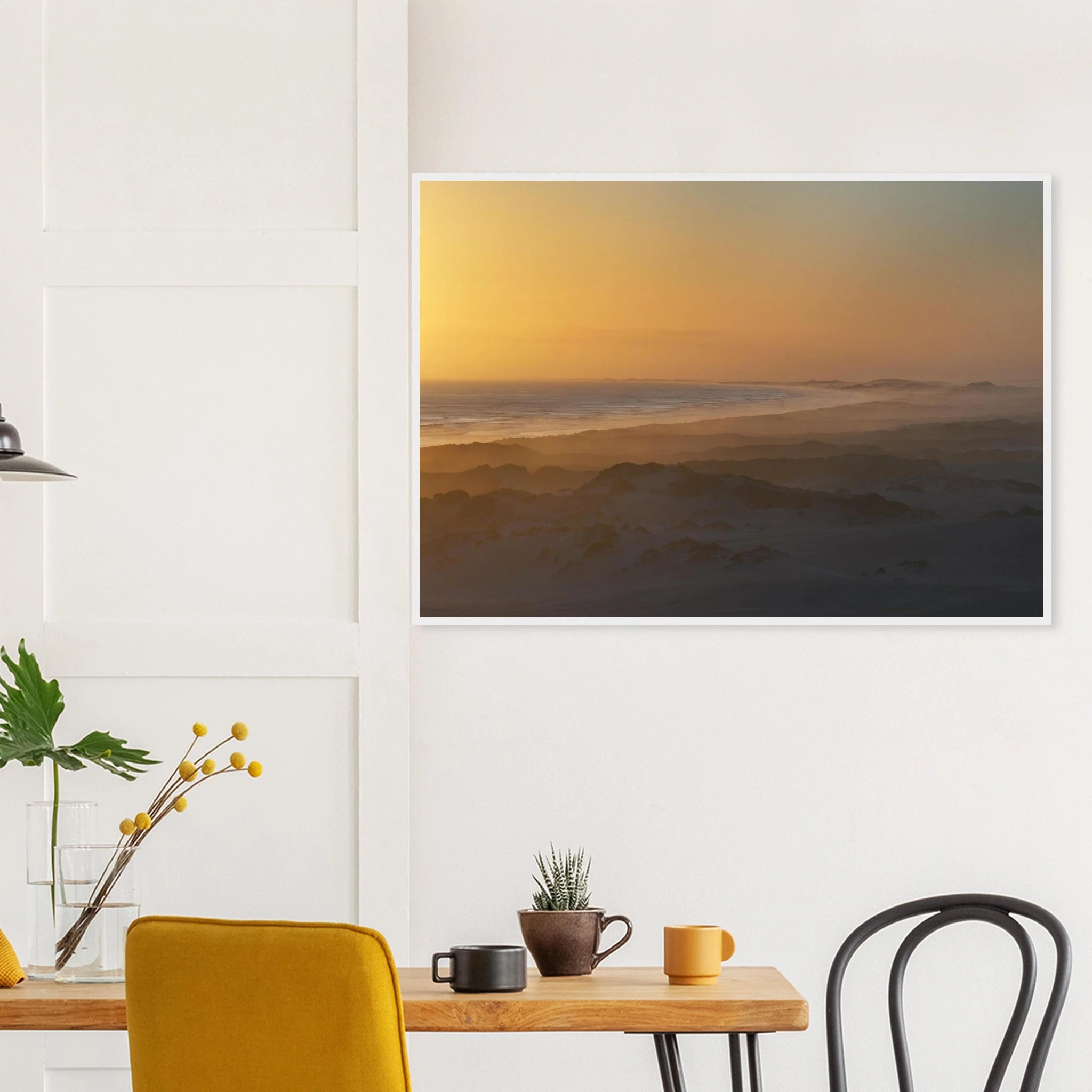 e2aff966-dc8e-4812-8f18-7defc9841734