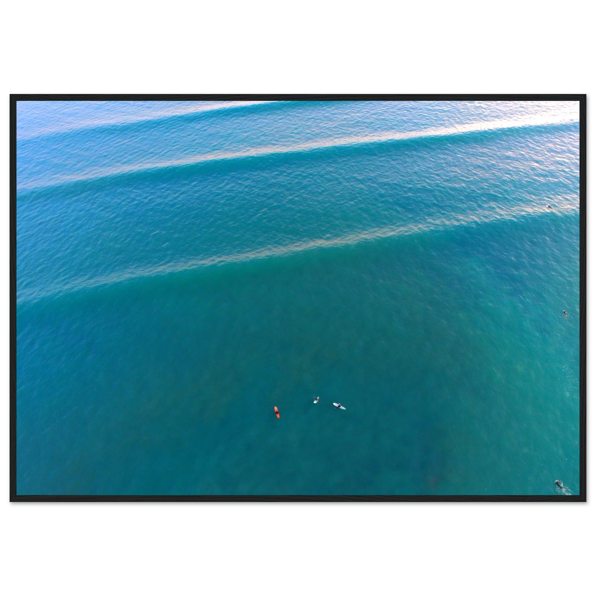 e45ae92e-3561-4b8b-8d01-eb725a1665b4