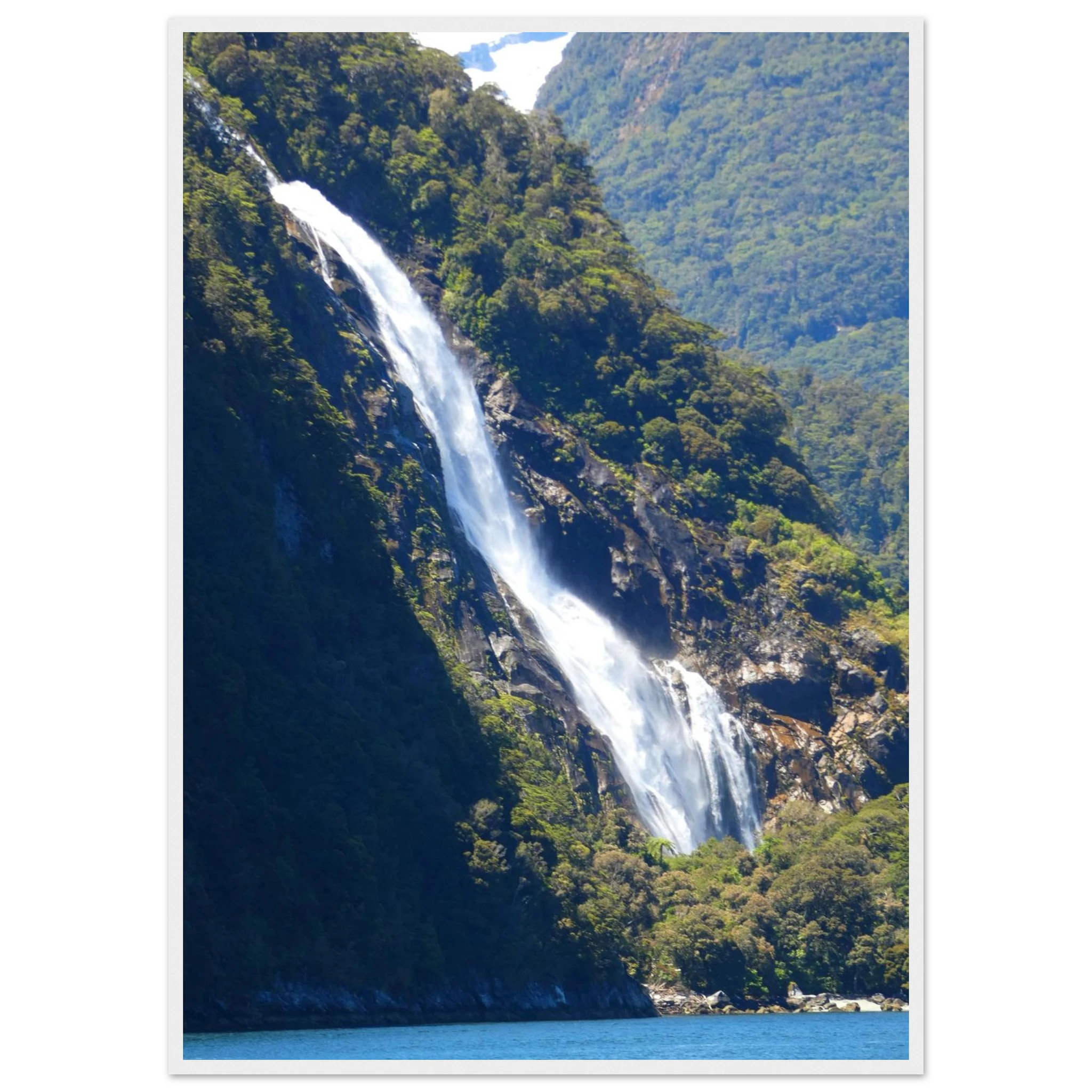 e803ac0a-bebd-4ffb-9add-cb1e841c427d