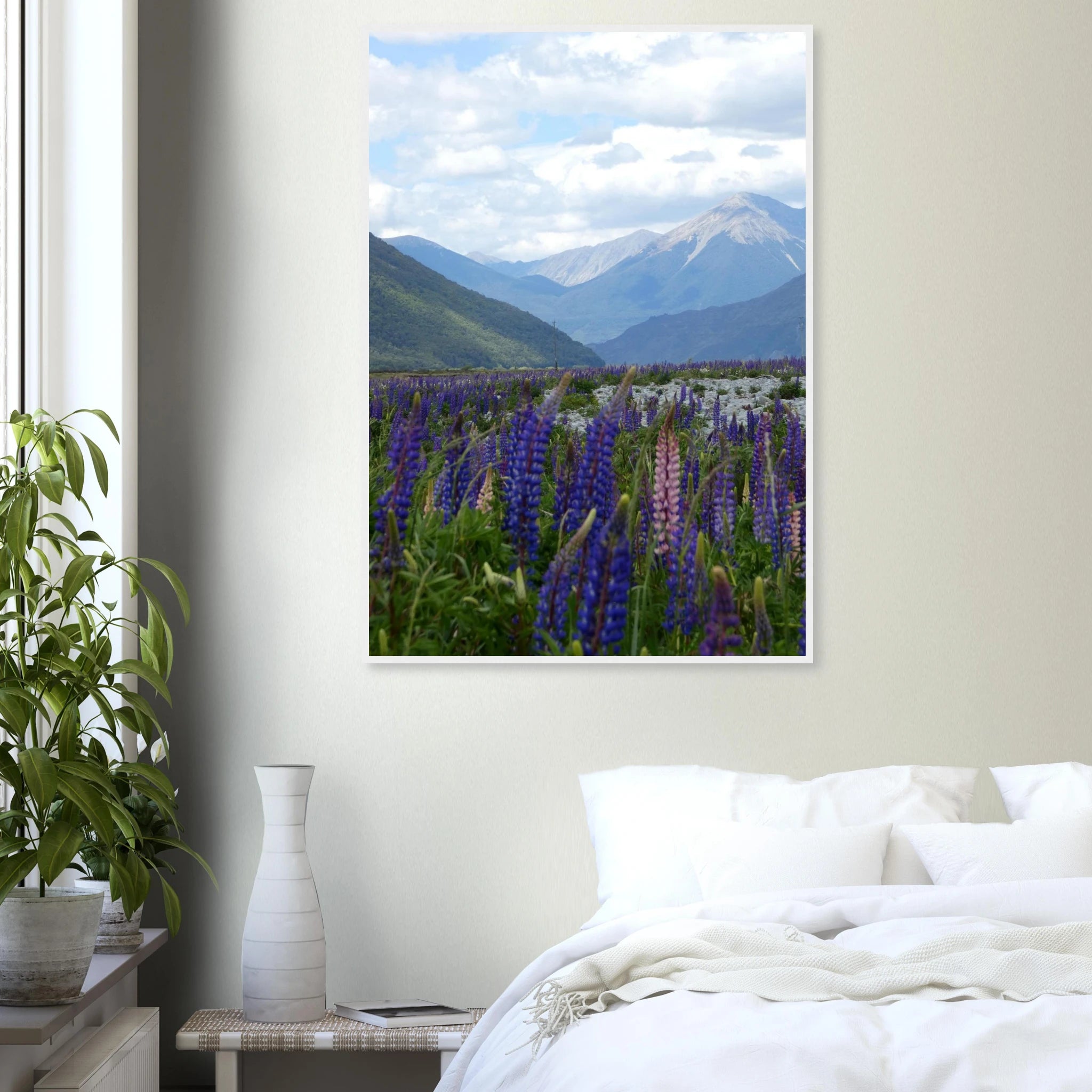 ec3a6d27-e9be-4a80-98a6-75c0d1e62f4a