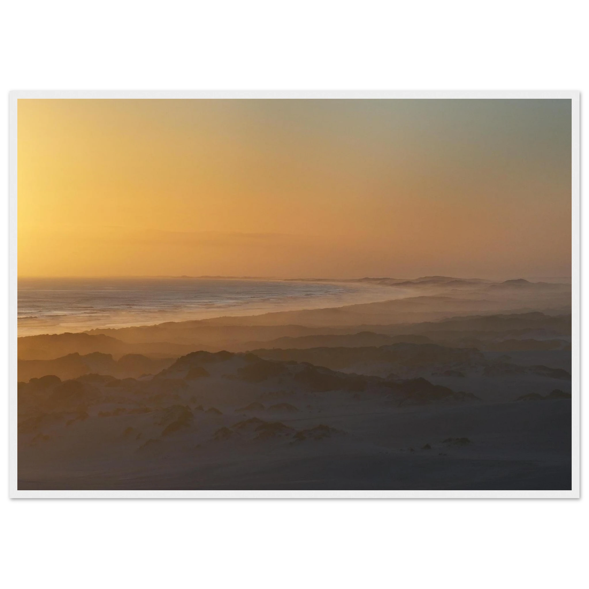 ec8bbf1b-73b3-471b-9515-515471133cdc