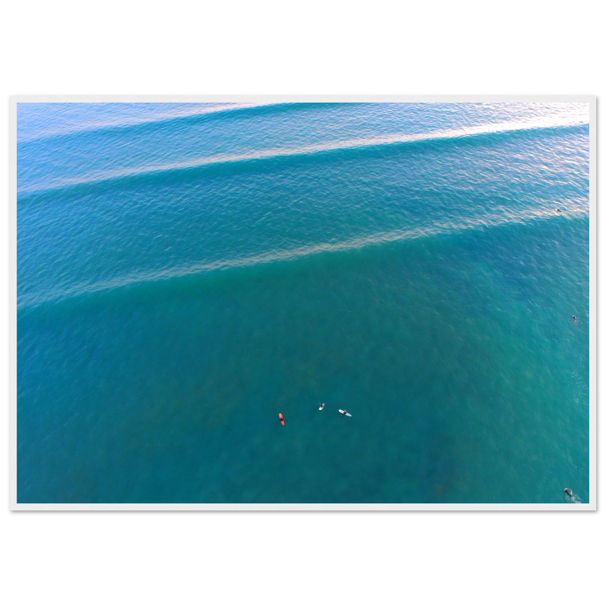 ed4e6a0d-0d8e-4ffd-a406-a98ecf3600ce